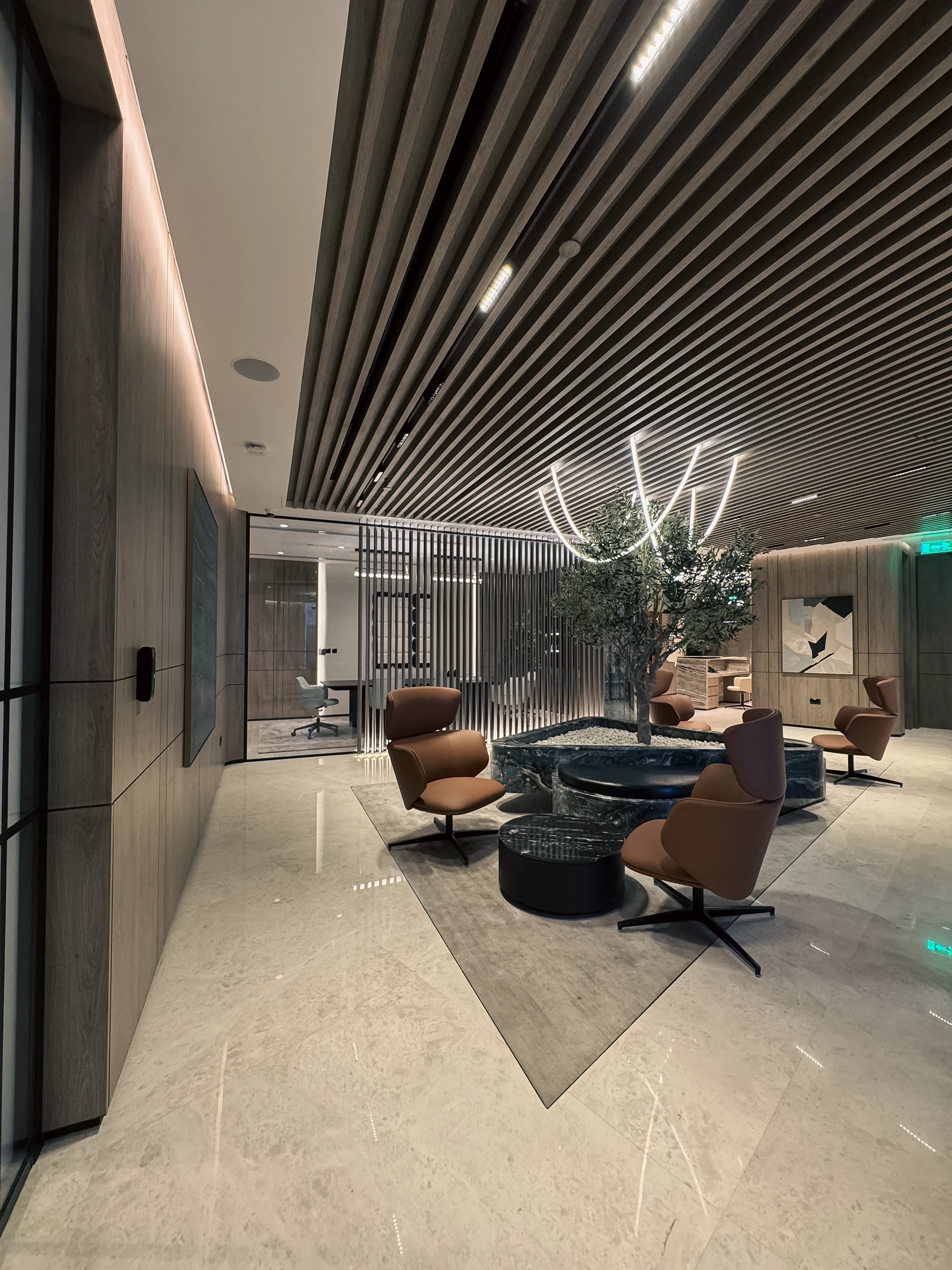 01_Loft_By_Qoab_Riyadh