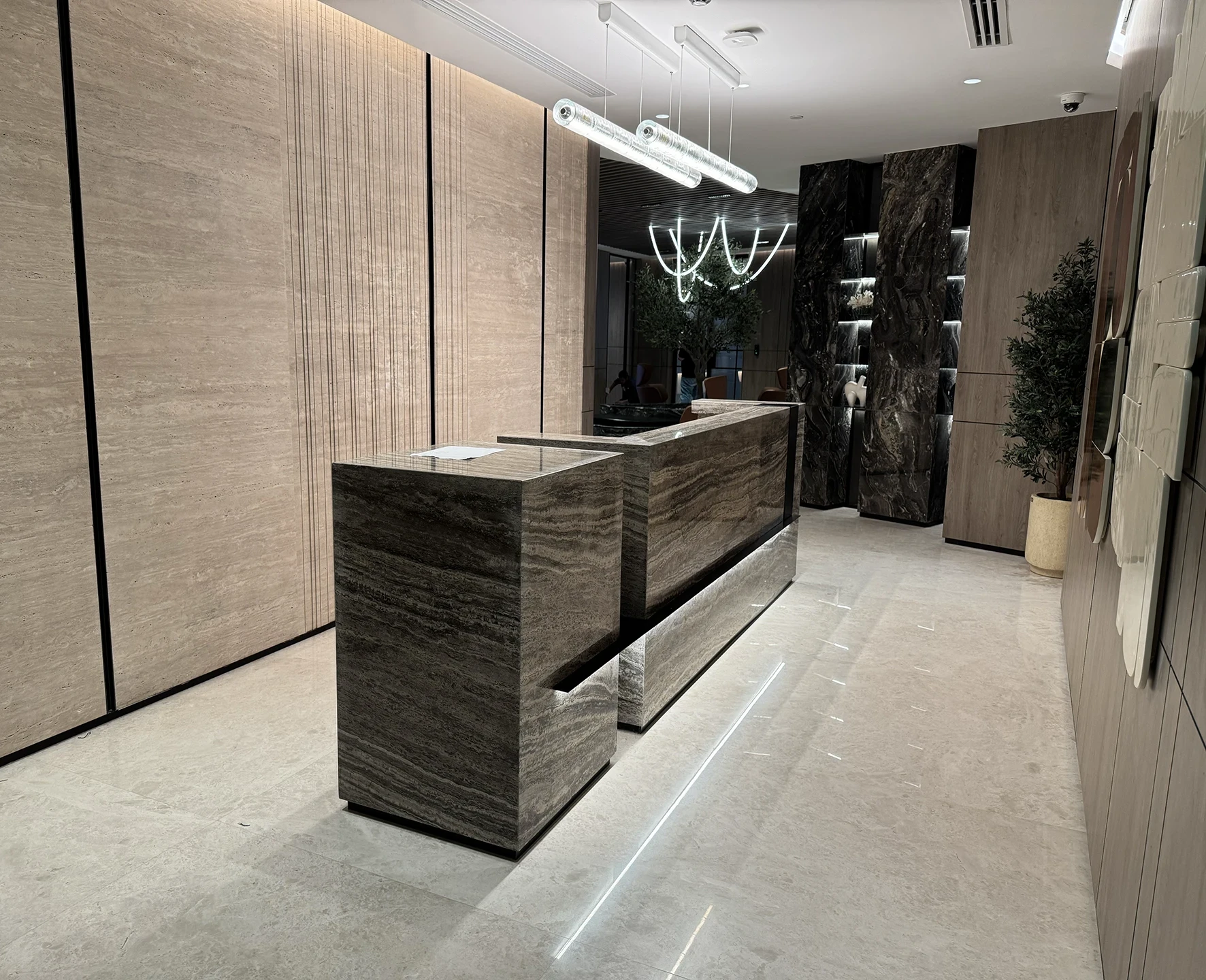 02_Loft_By_Qoab_Riyadh