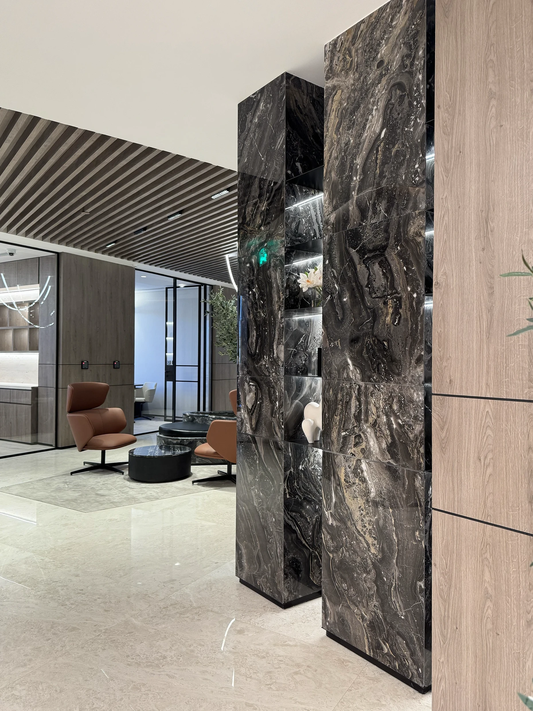 03_Loft_By_Qoab_Riyadh