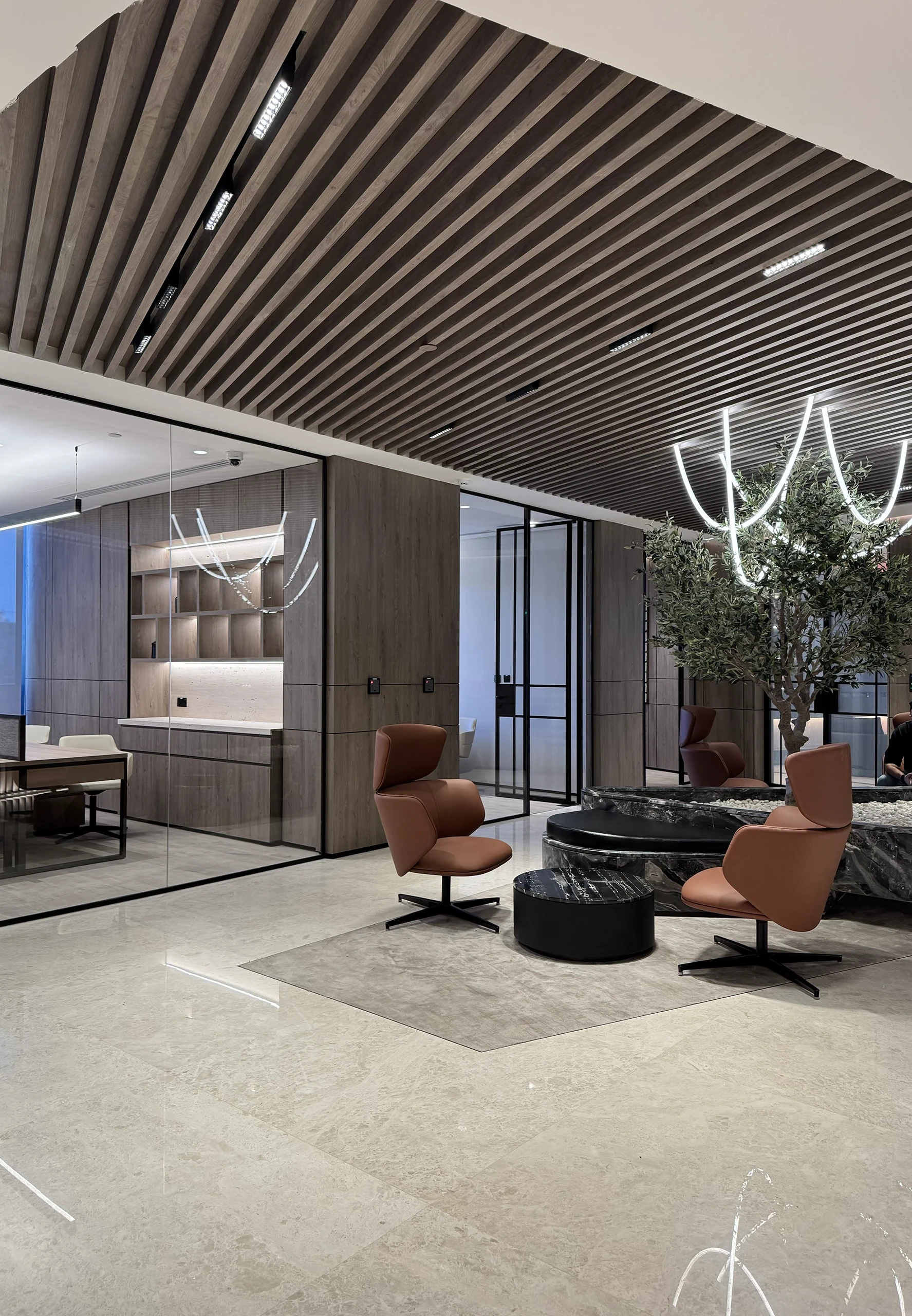 04_Loft_By_Qoab_Riyadh