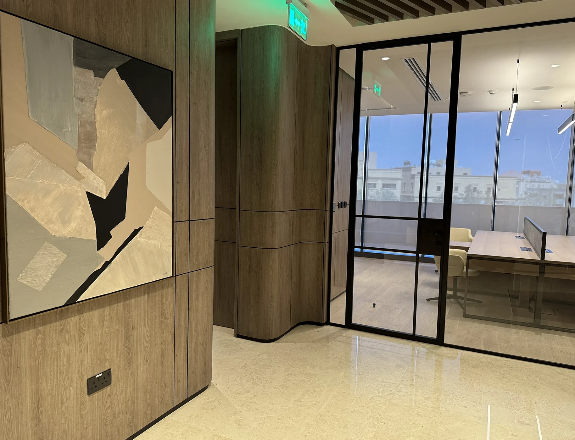 05_Loft_By_Qoab_Riyadh