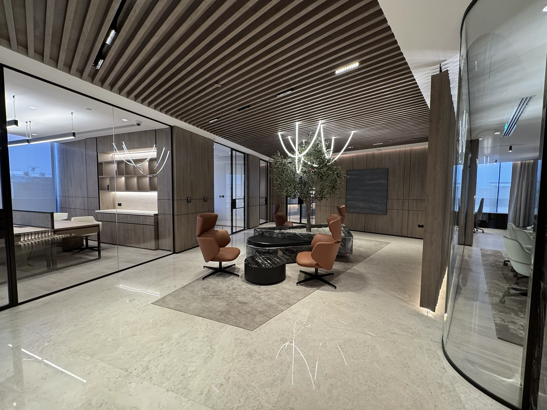 06_Loft_By_Qoab_Riyadh