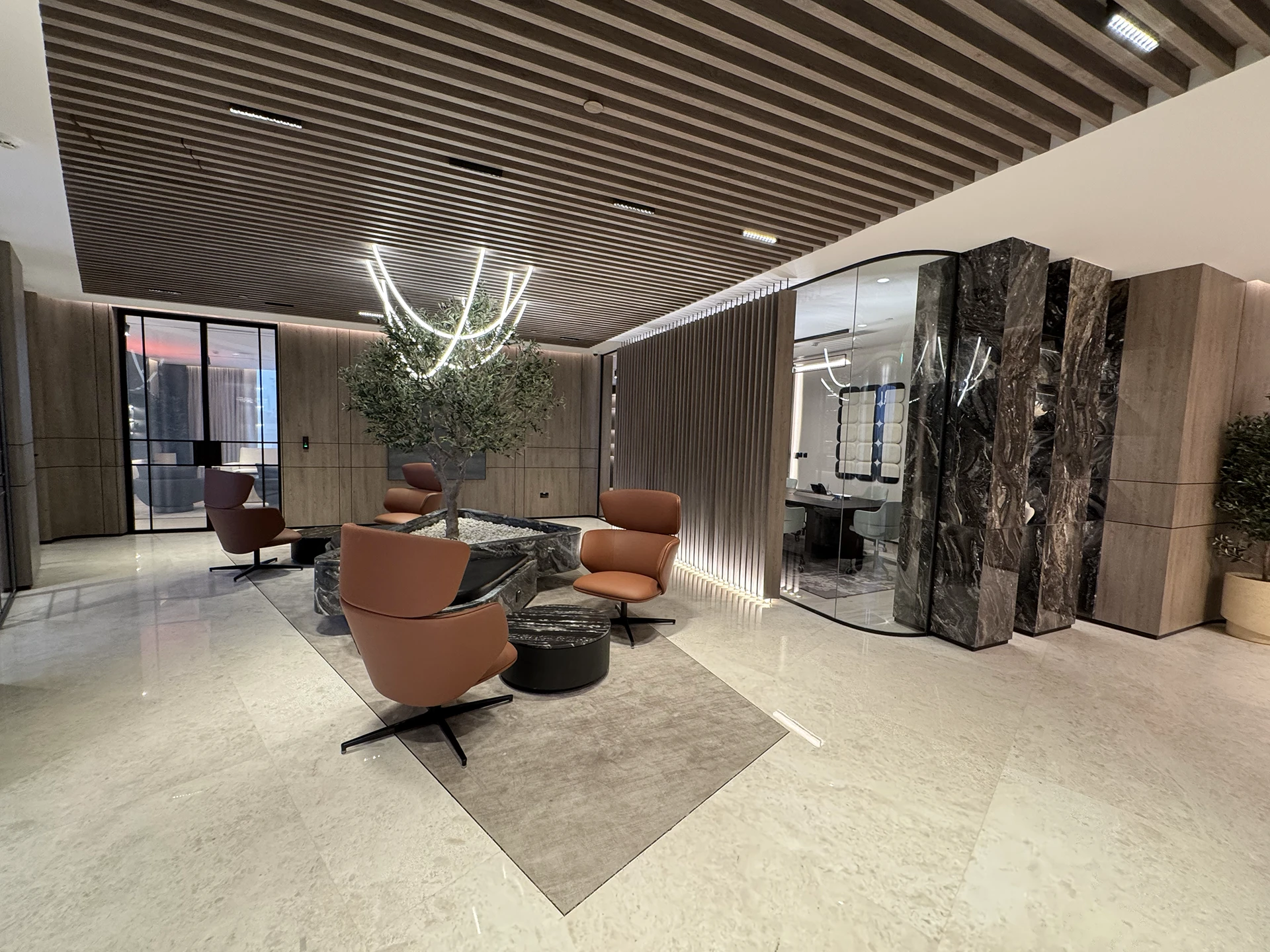 08_Loft_By_Qoab_Riyadh