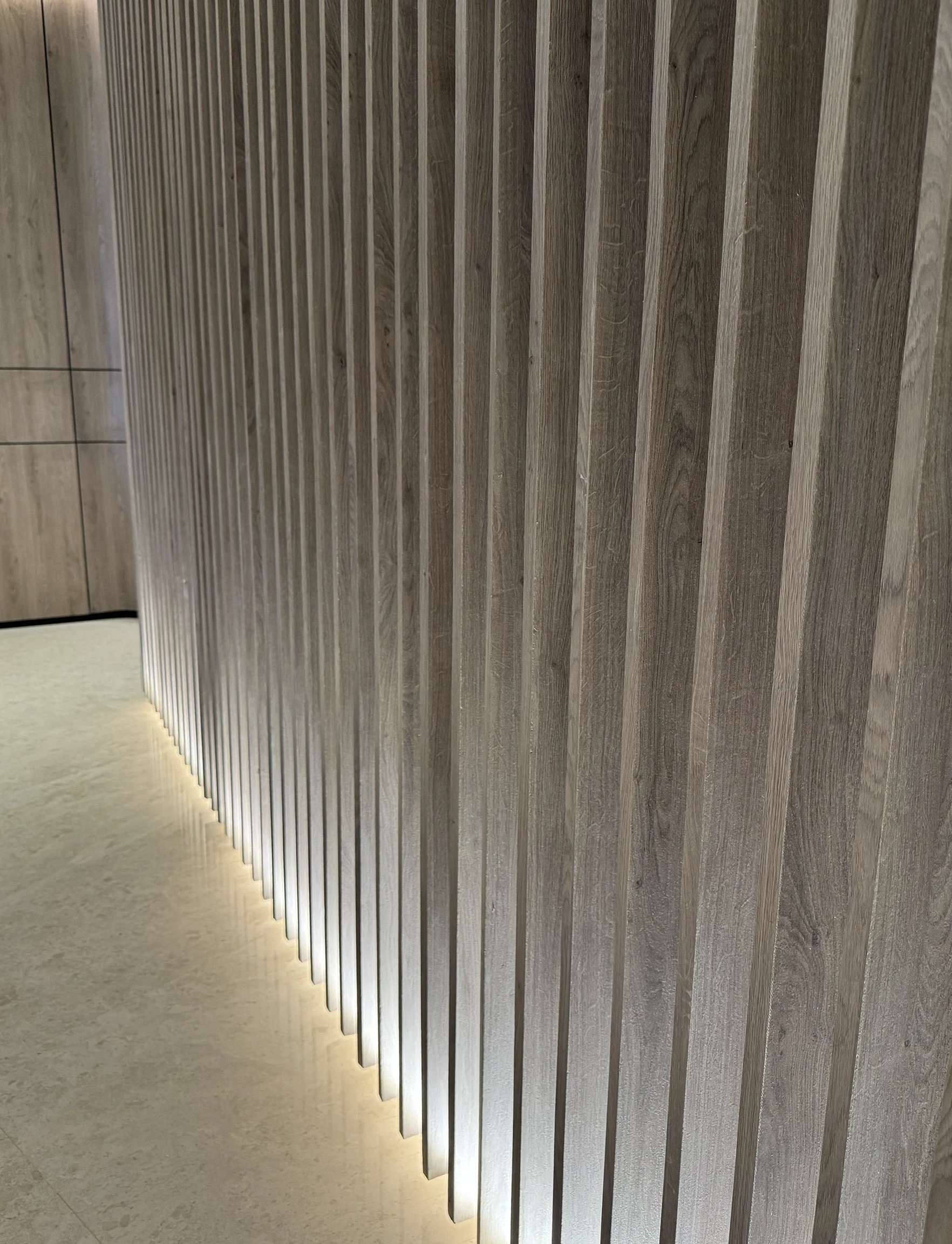 09_Loft_By_Qoab_Riyadh