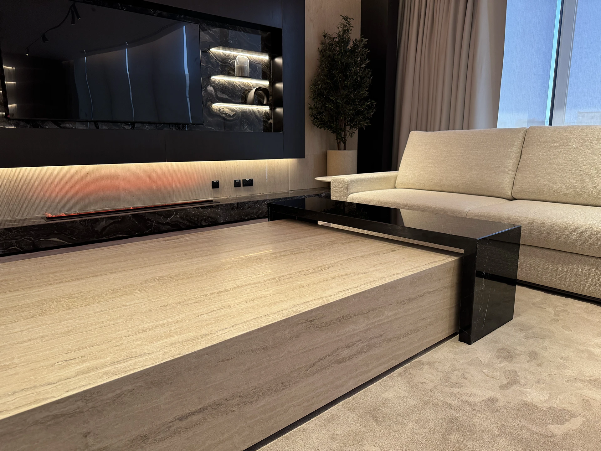 10_Loft_By_Qoab_Riyadh