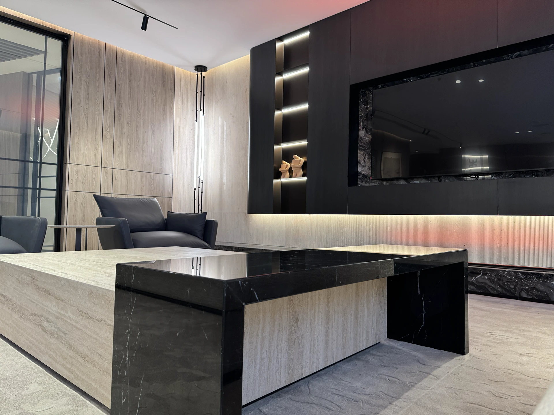 11_Loft_By_Qoab_Riyadh