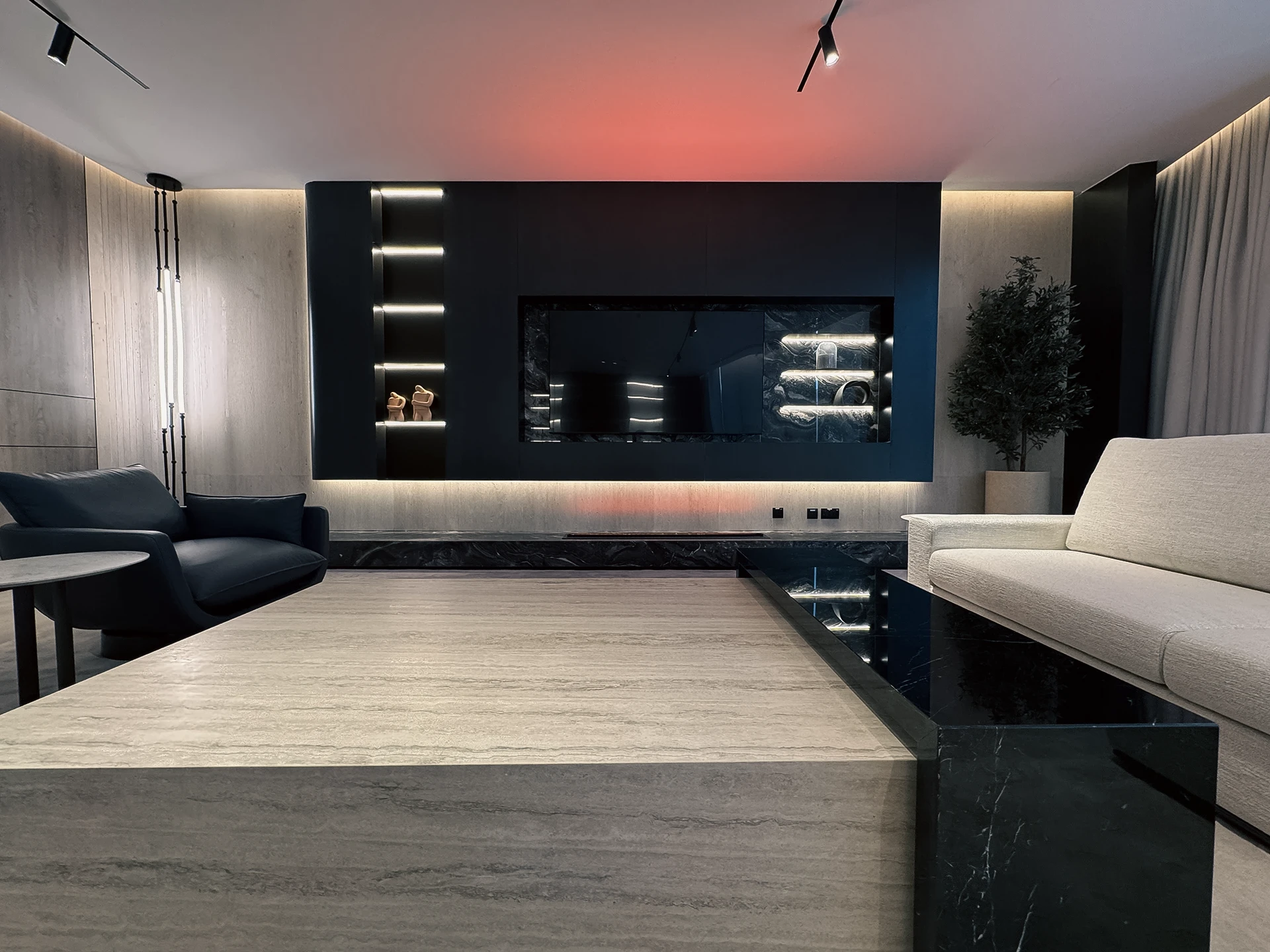 12_Loft_By_Qoab_Riyadh