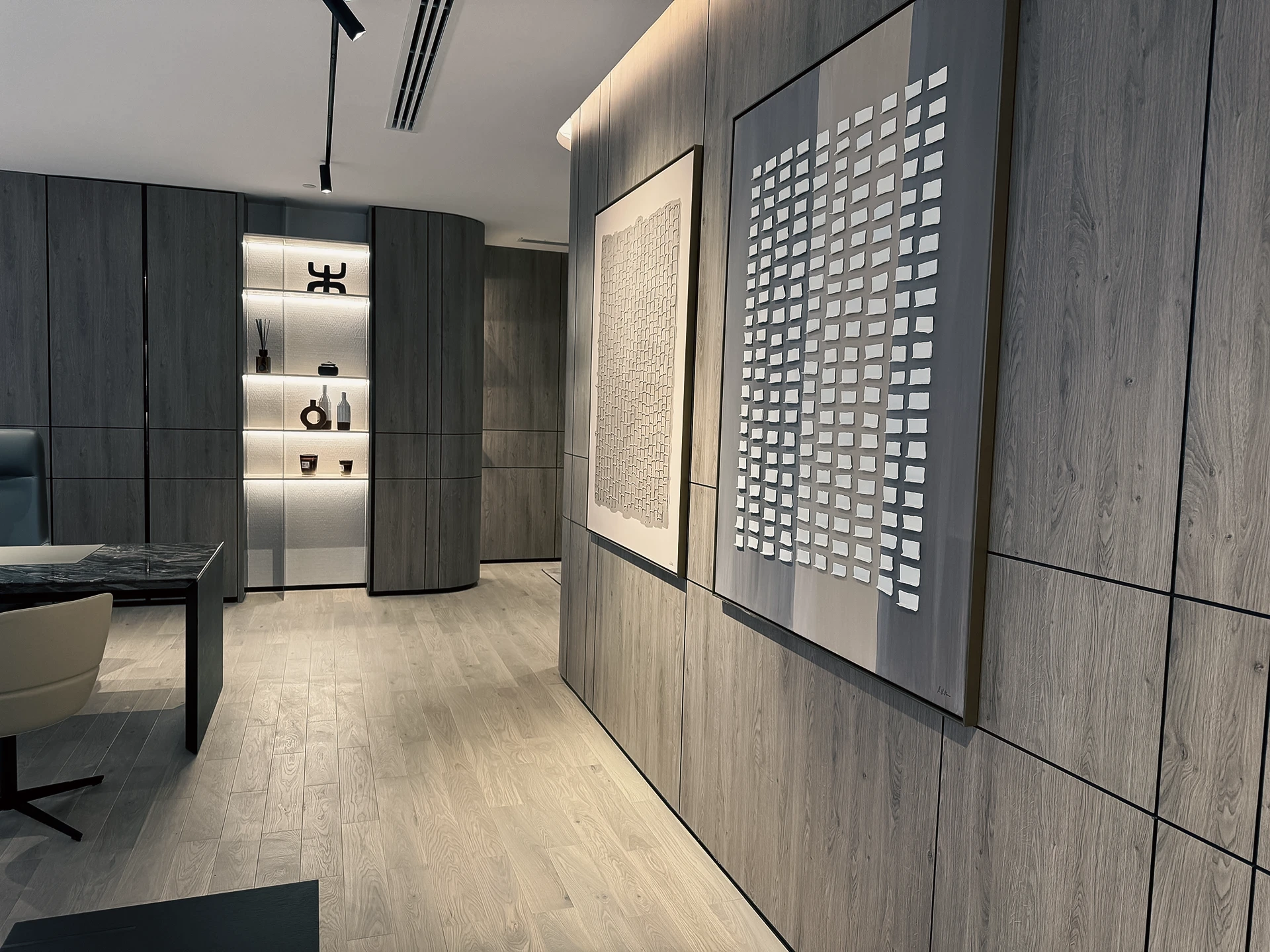 13_Loft_By_Qoab_Riyadh