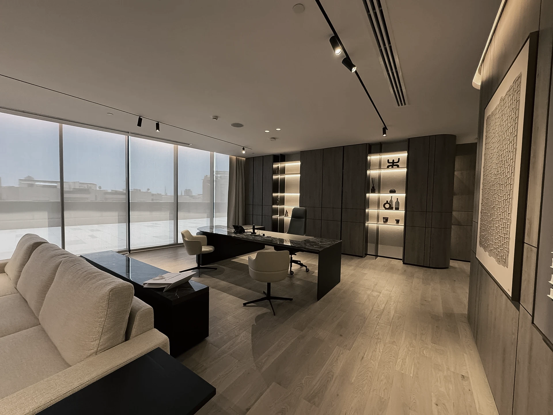 14_Loft_By_Qoab_Riyadh