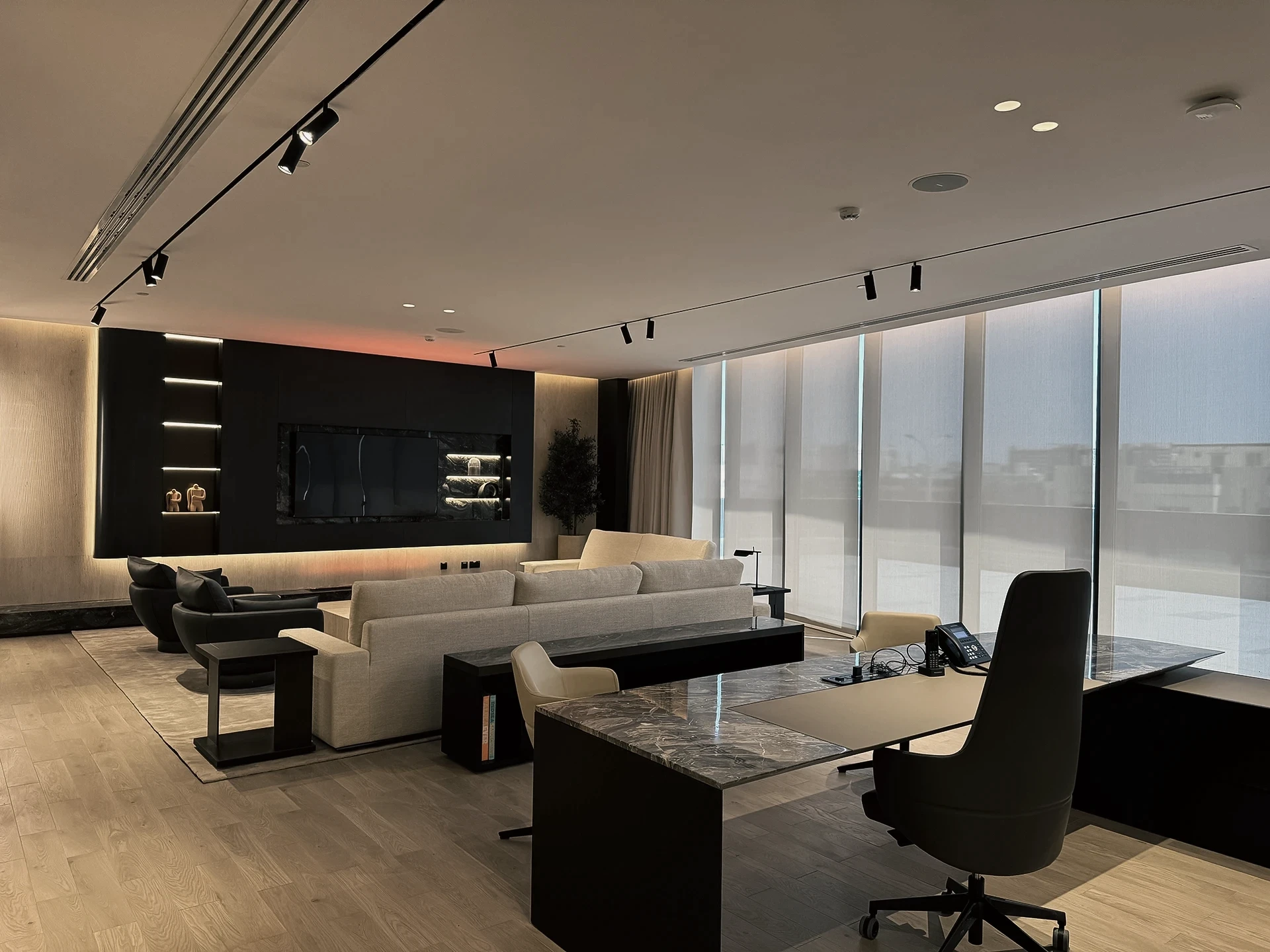 15_Loft_By_Qoab_Riyadh