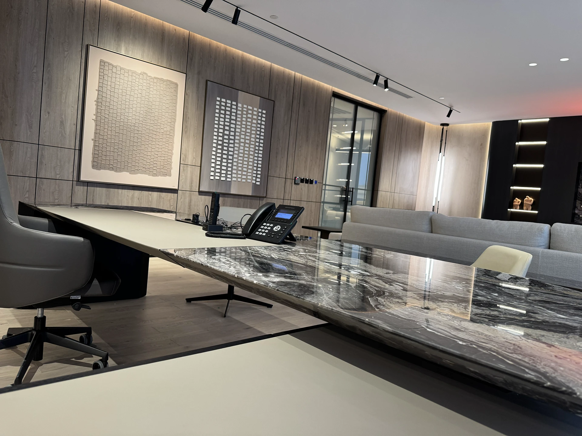 17_Loft_By_Qoab_Riyadh