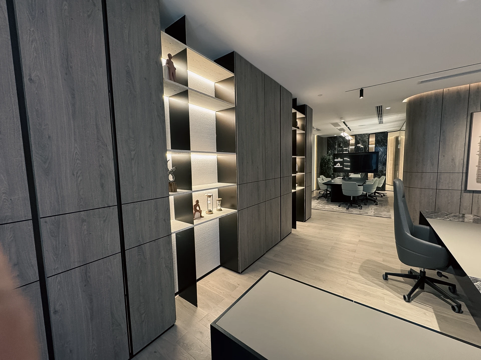 18_Loft_By_Qoab_Riyadh