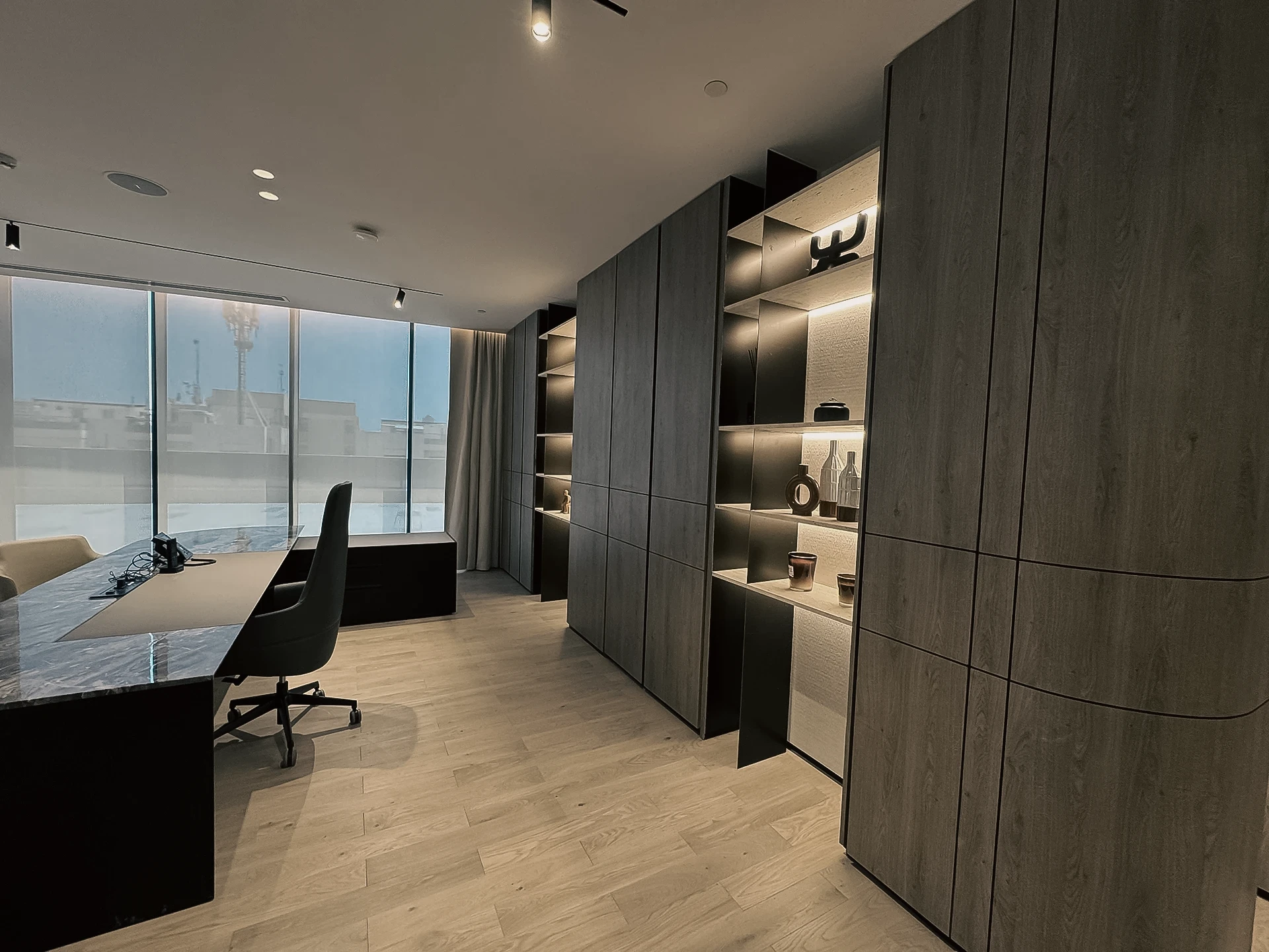 19_Loft_By_Qoab_Riyadh