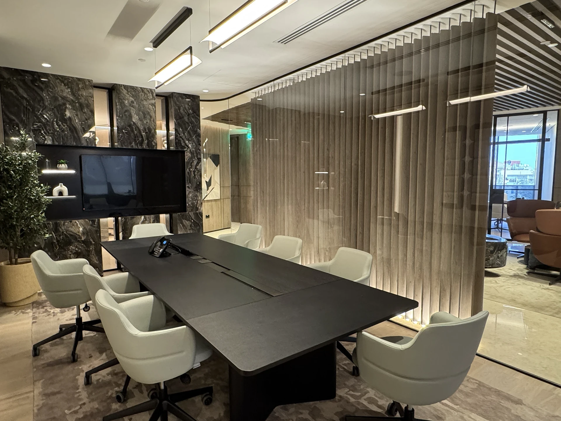 20_Loft_By_Qoab_Riyadh