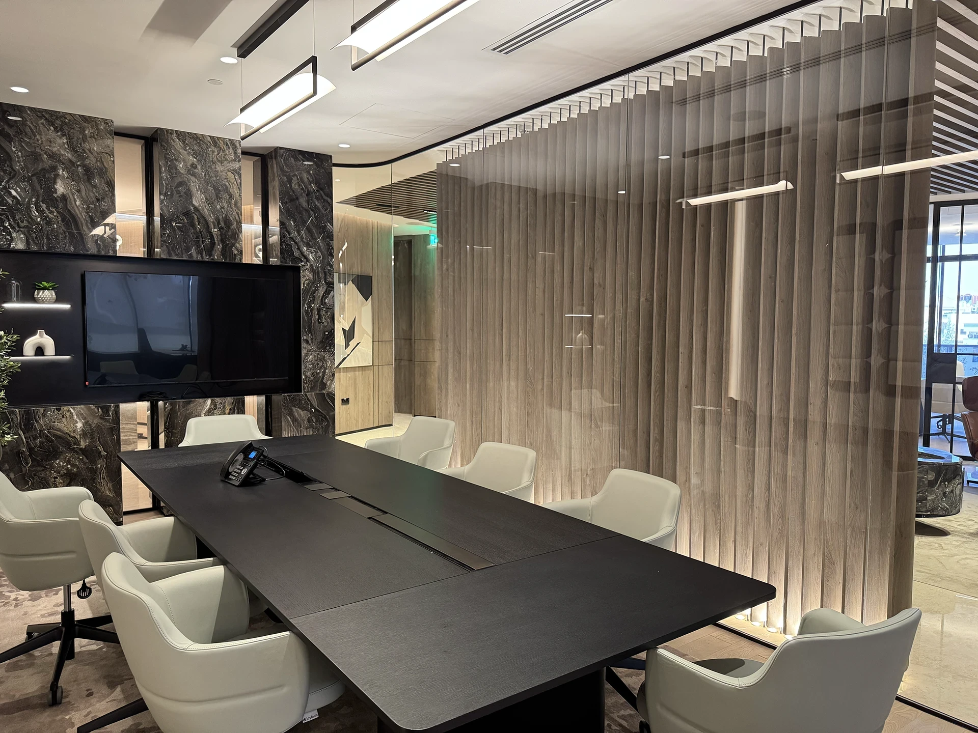 21_Loft_By_Qoab_Riyadh