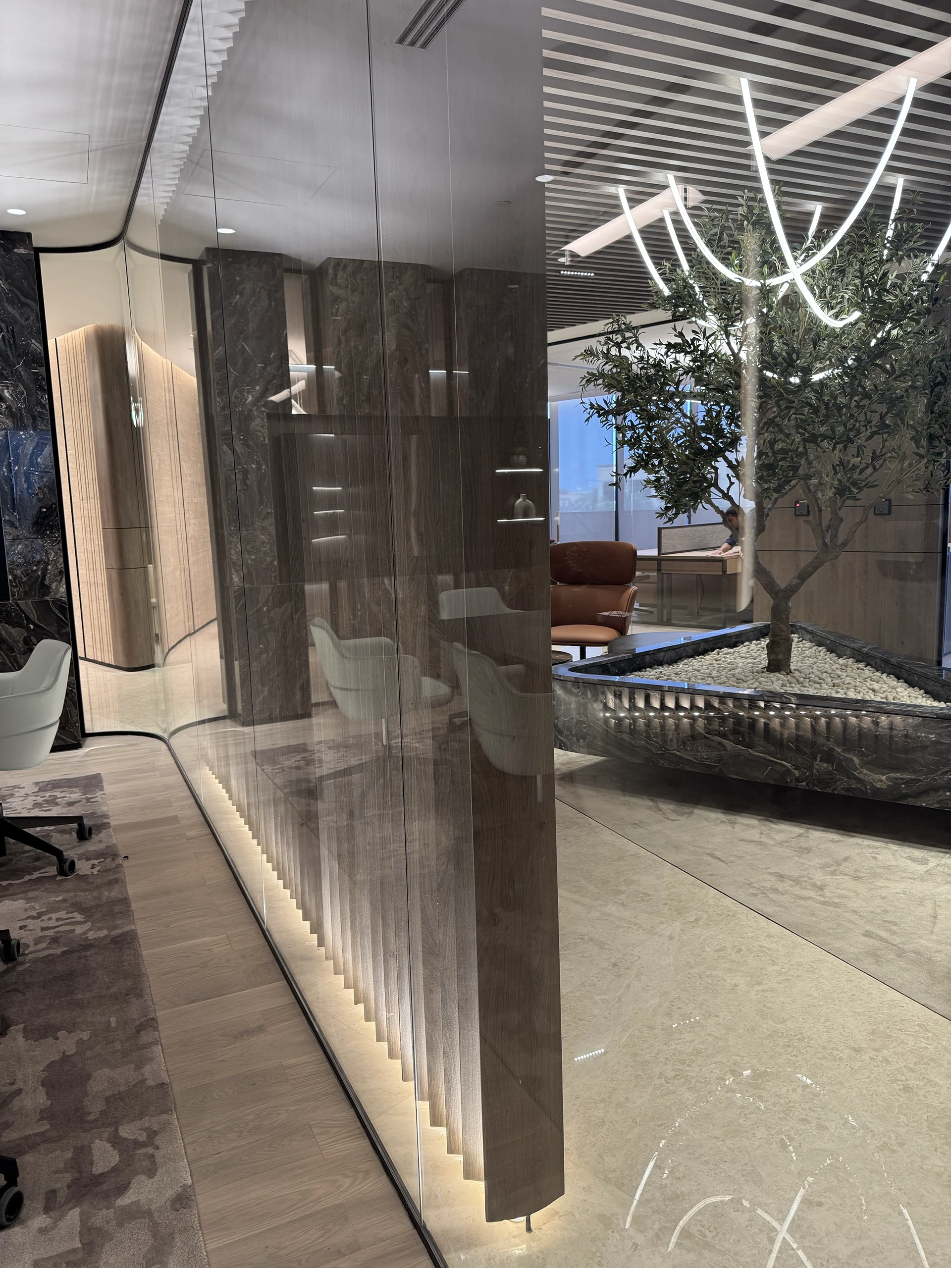 22_Loft_By_Qoab_Riyadh