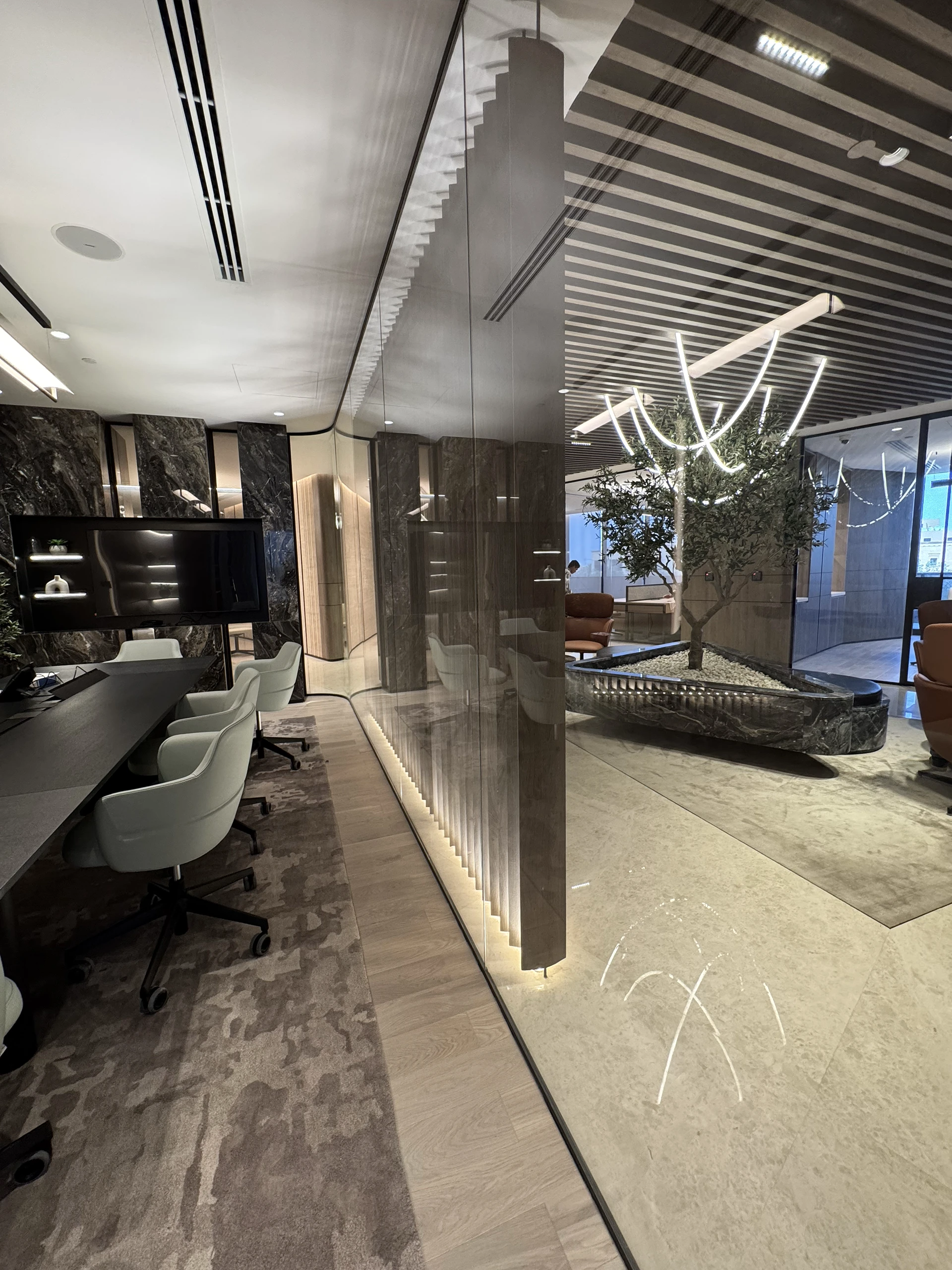 23_Loft_By_Qoab_Riyadh