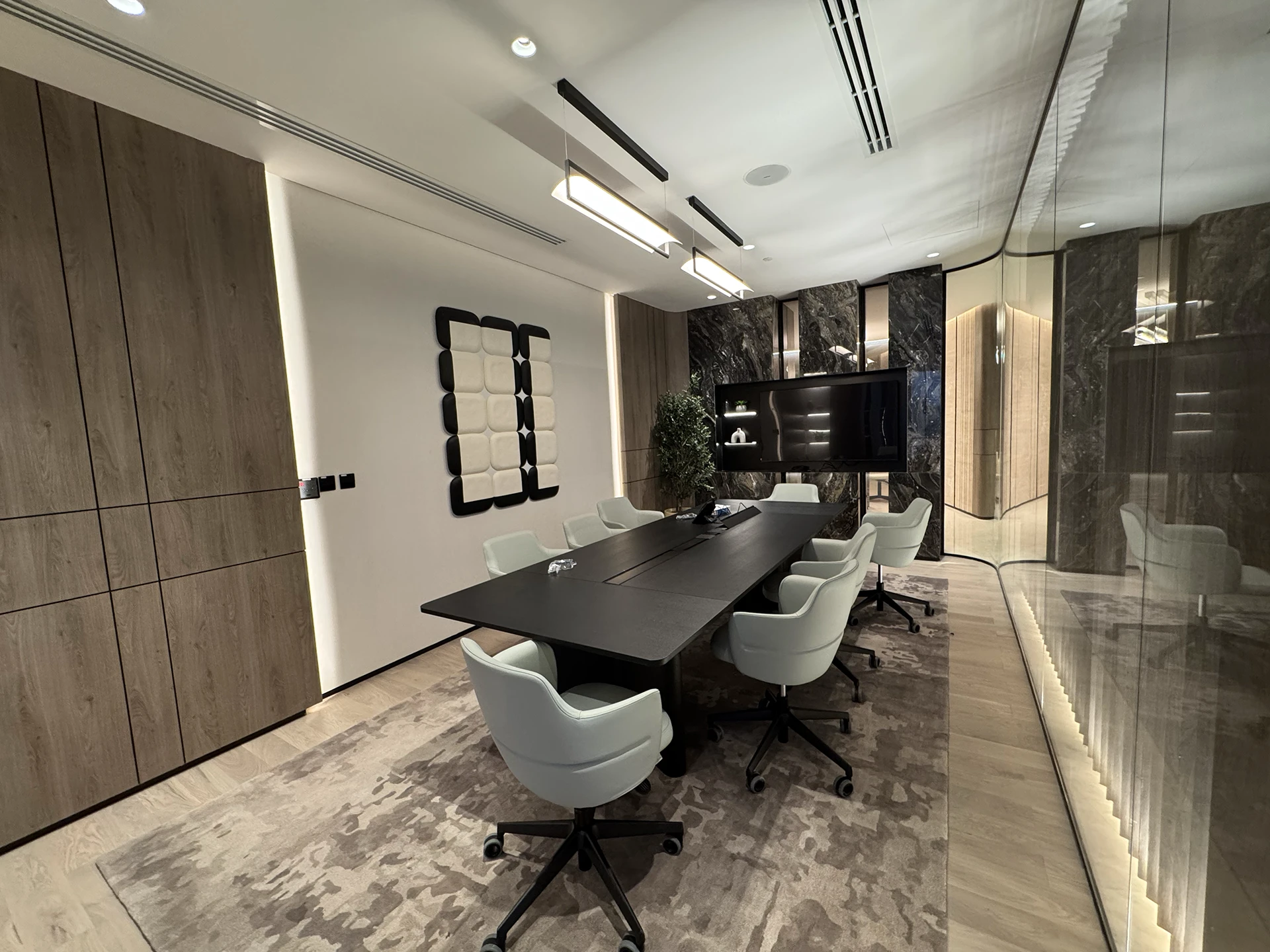 24_Loft_By_Qoab_Riyadh