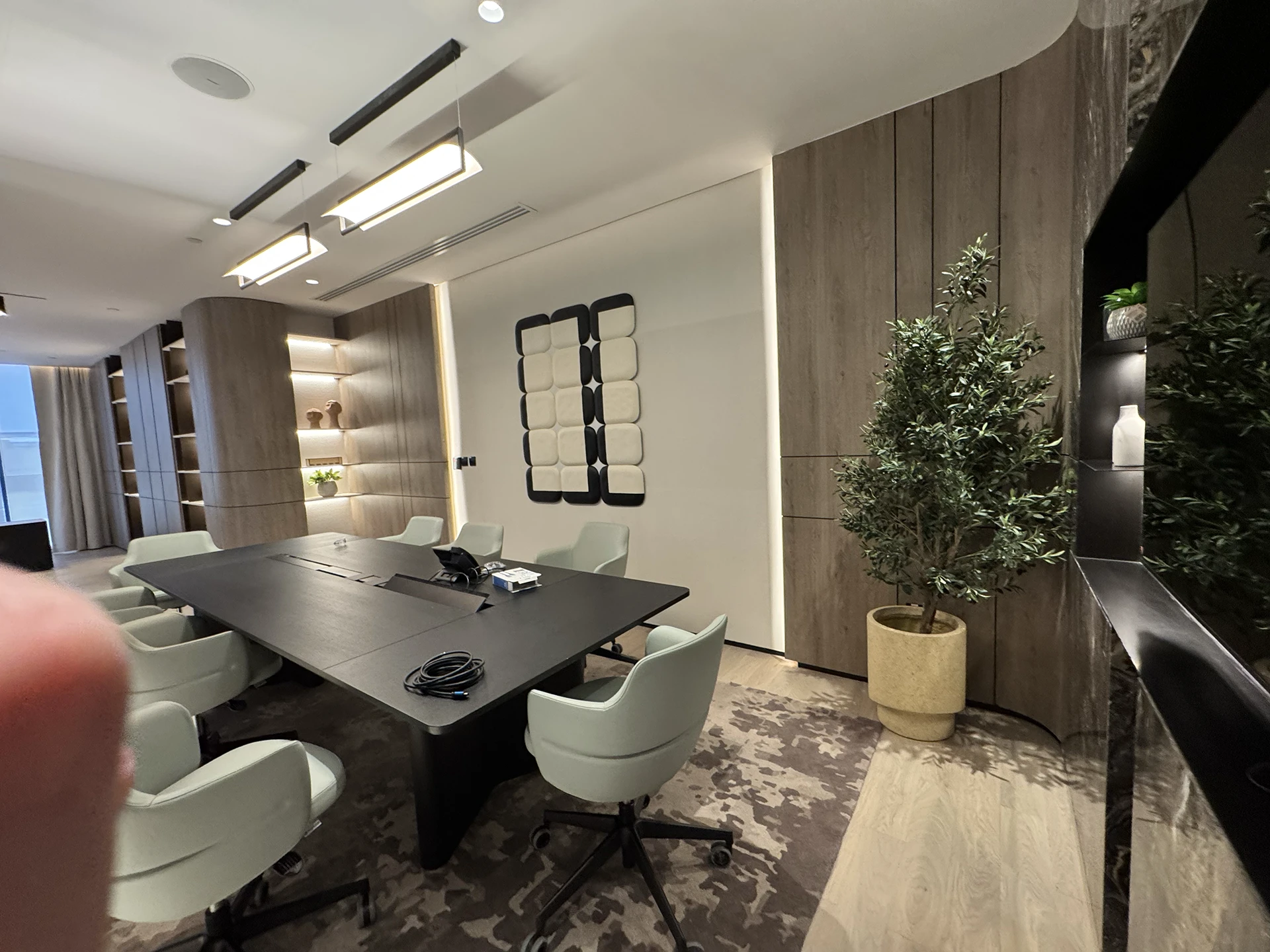 25_Loft_By_Qoab_Riyadh