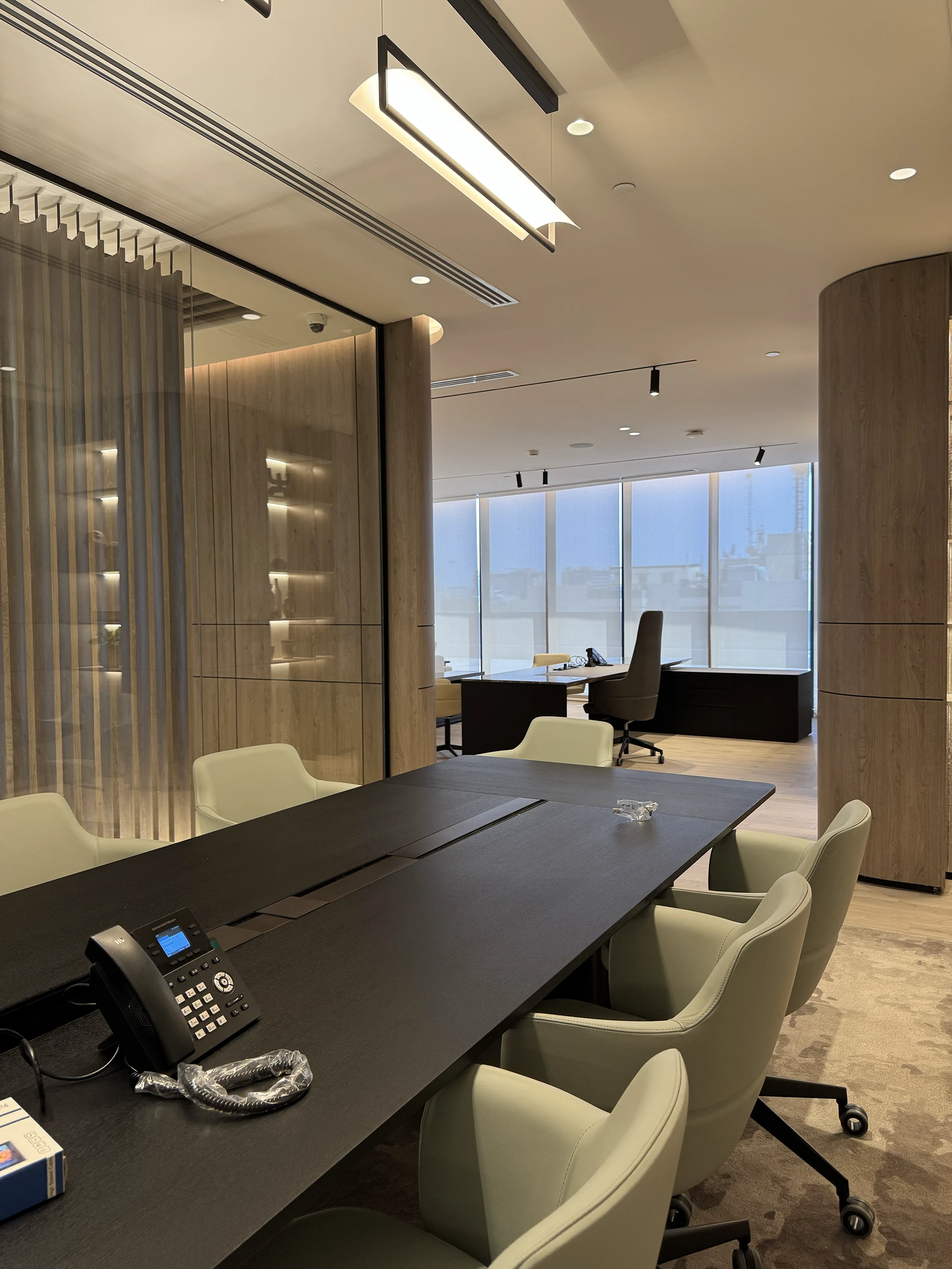 26_Loft_By_Qoab_Riyadh