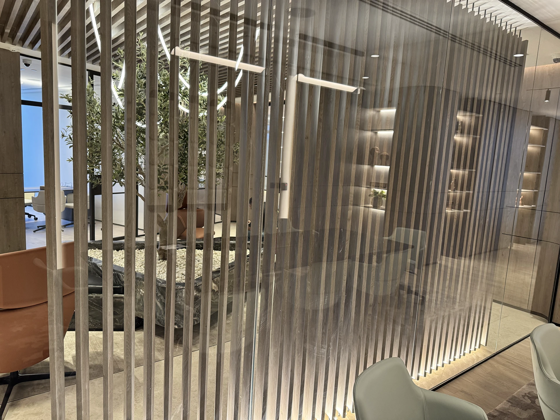 27_Loft_By_Qoab_Riyadh