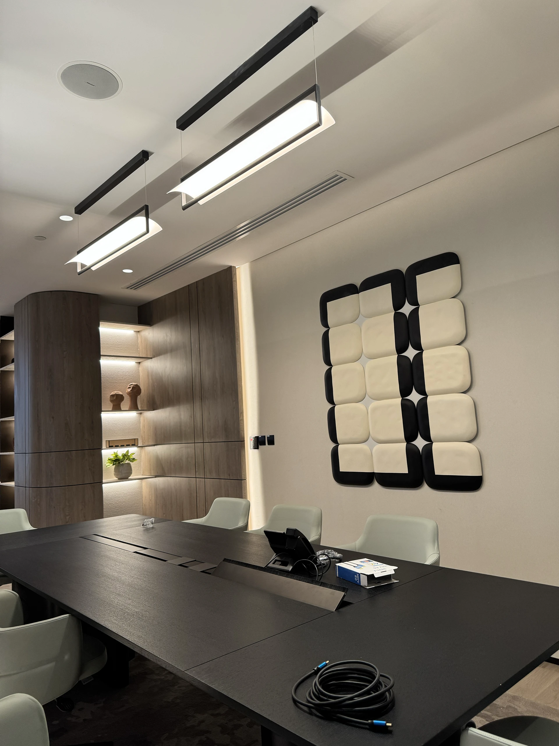 28_Loft_By_Qoab_Riyadh