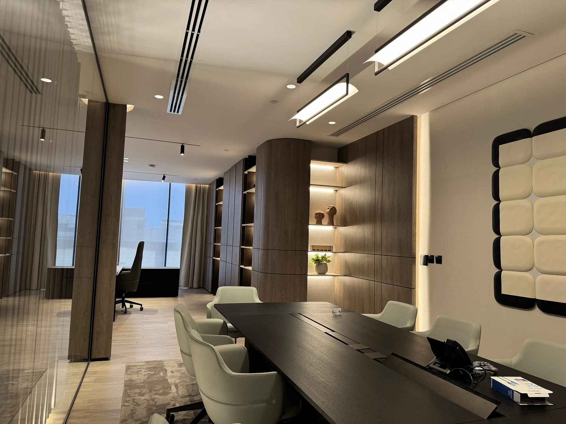 29_Loft_By_Qoab_Riyadh