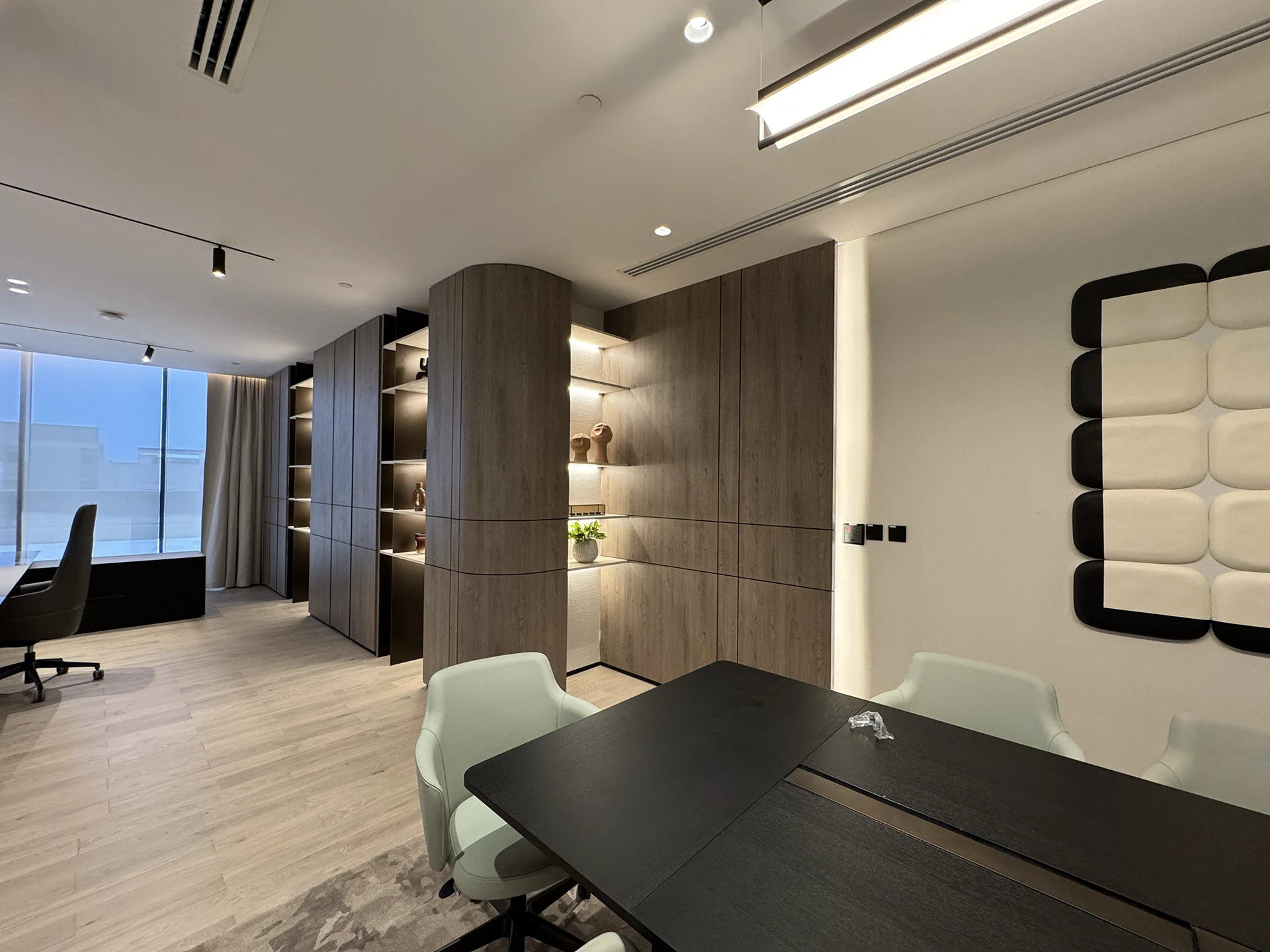 30_Loft_By_Qoab_Riyadh