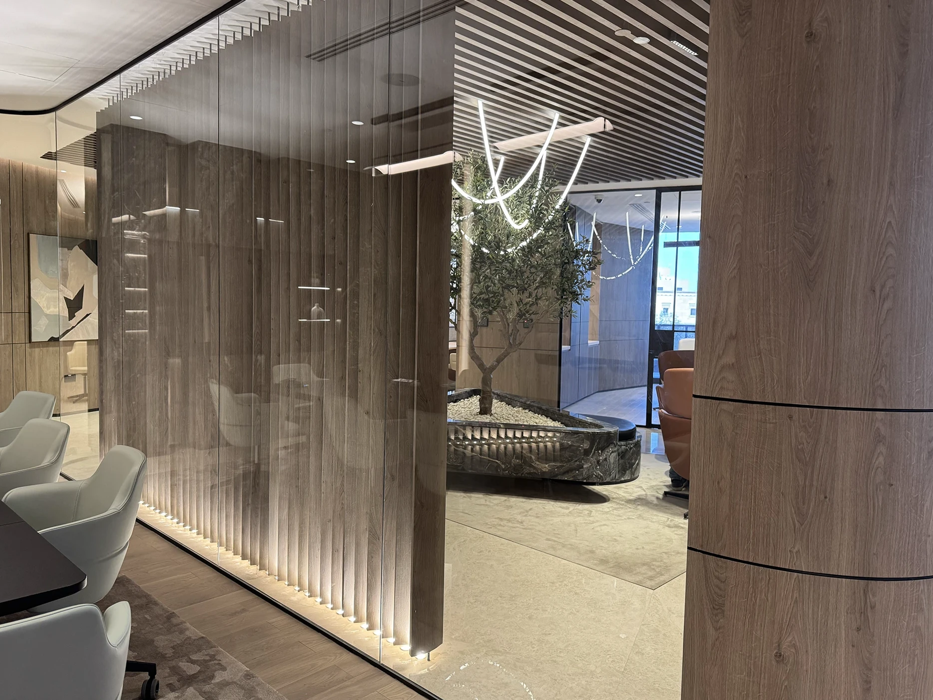 31_Loft_By_Qoab_Riyadh