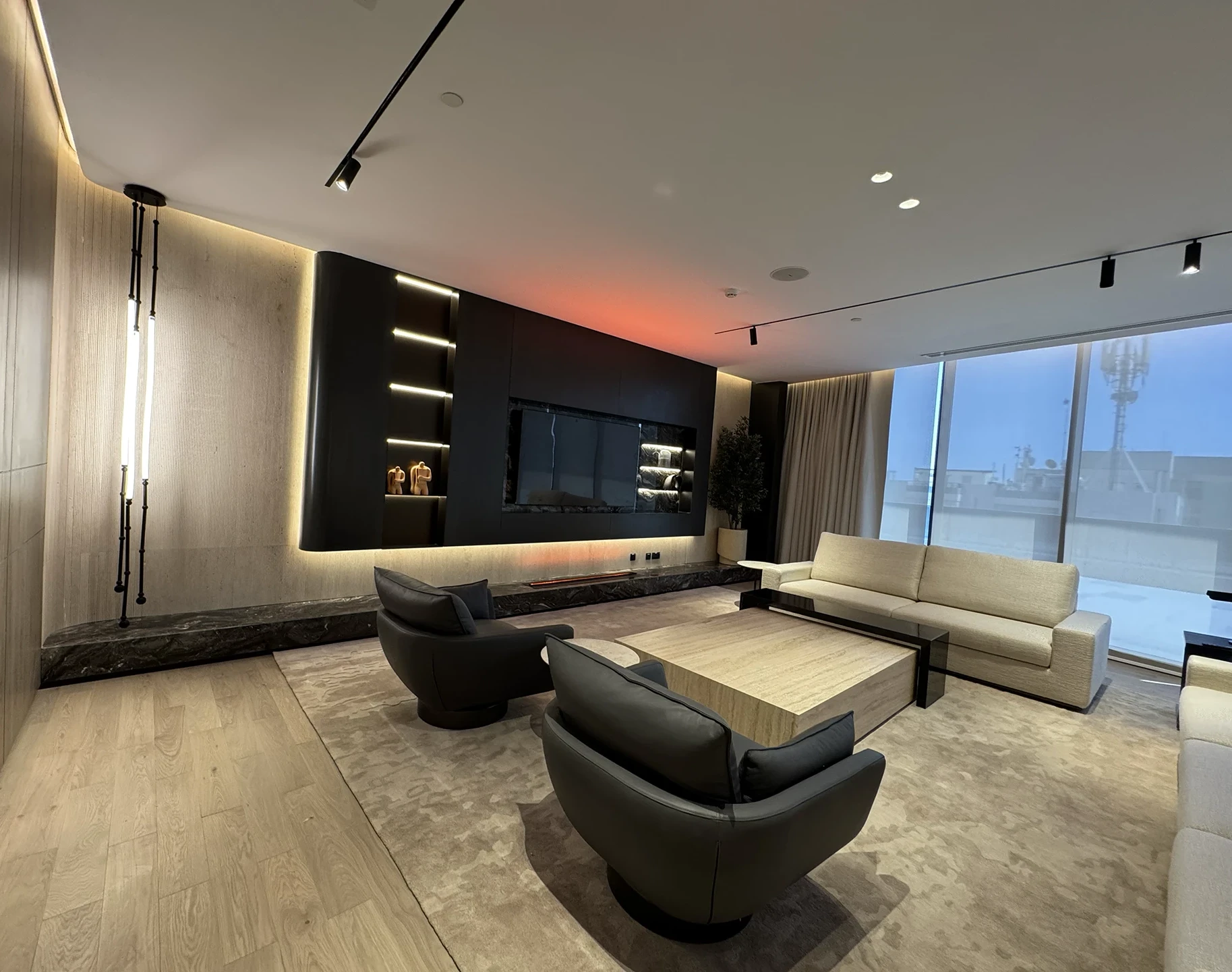 32_Loft_By_Qoab_Riyadh