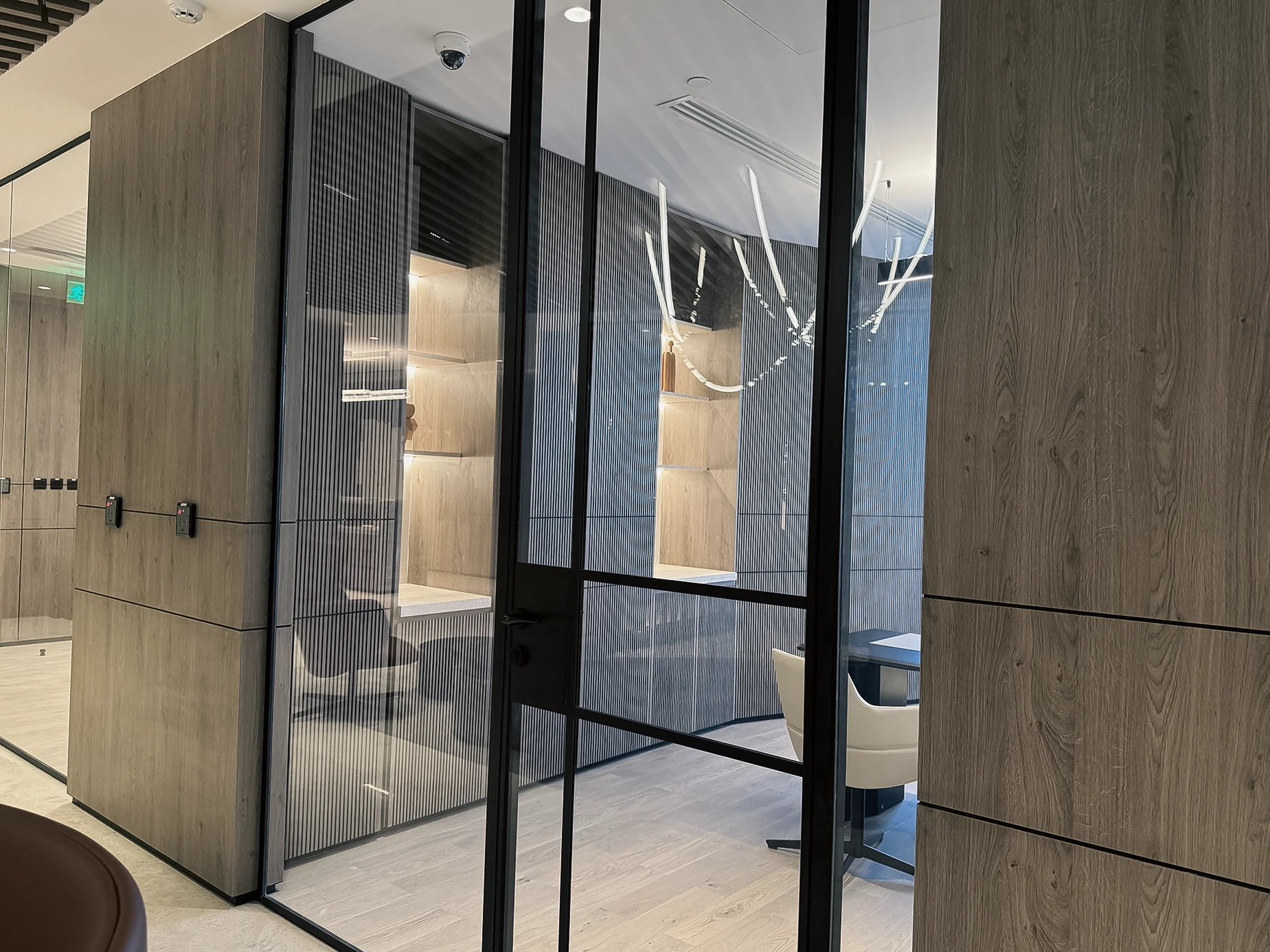 34_Loft_By_Qoab_Riyadh