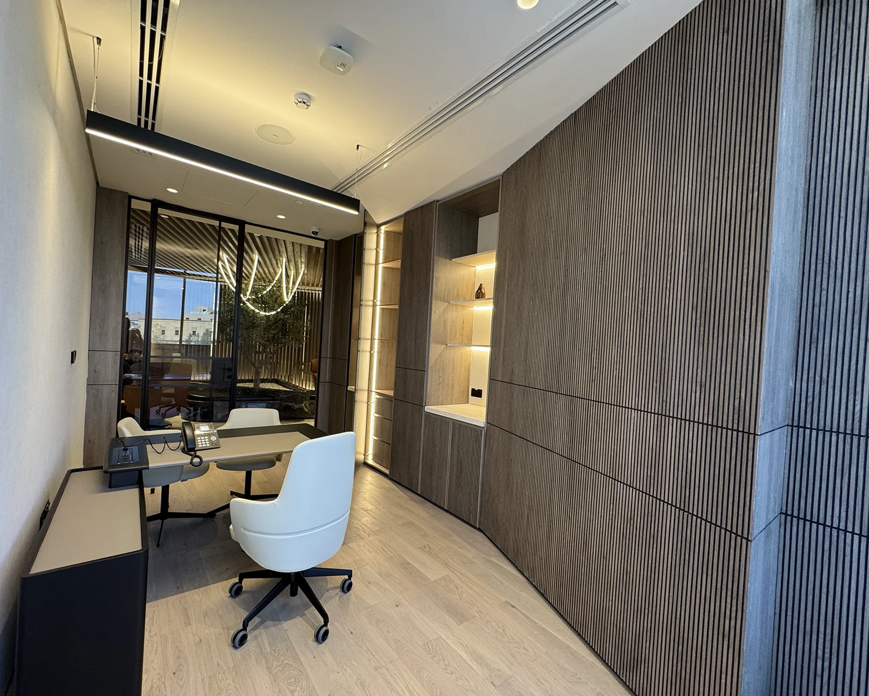 36_Loft_By_Qoab_Riyadh