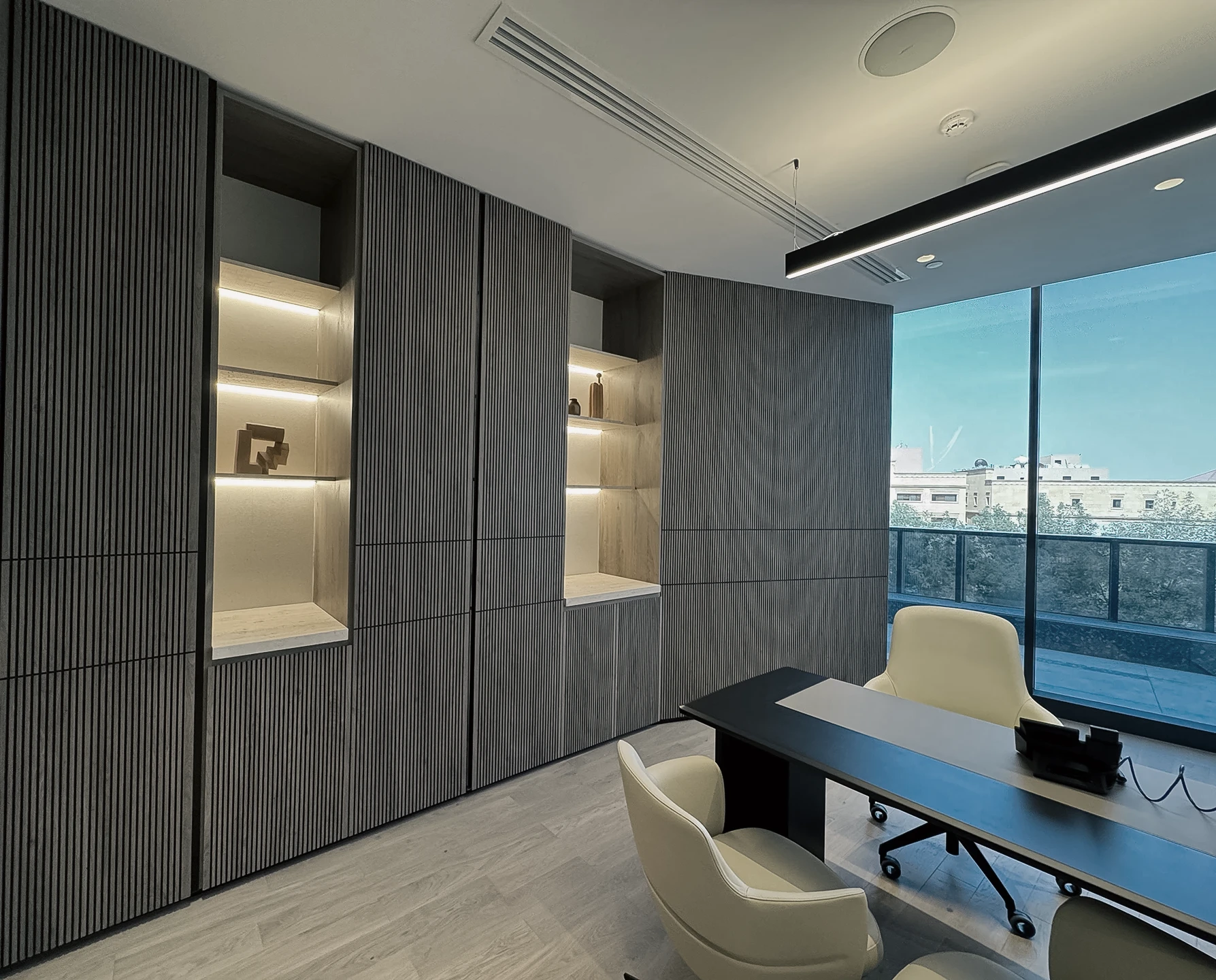 38_Loft_By_Qoab_Riyadh