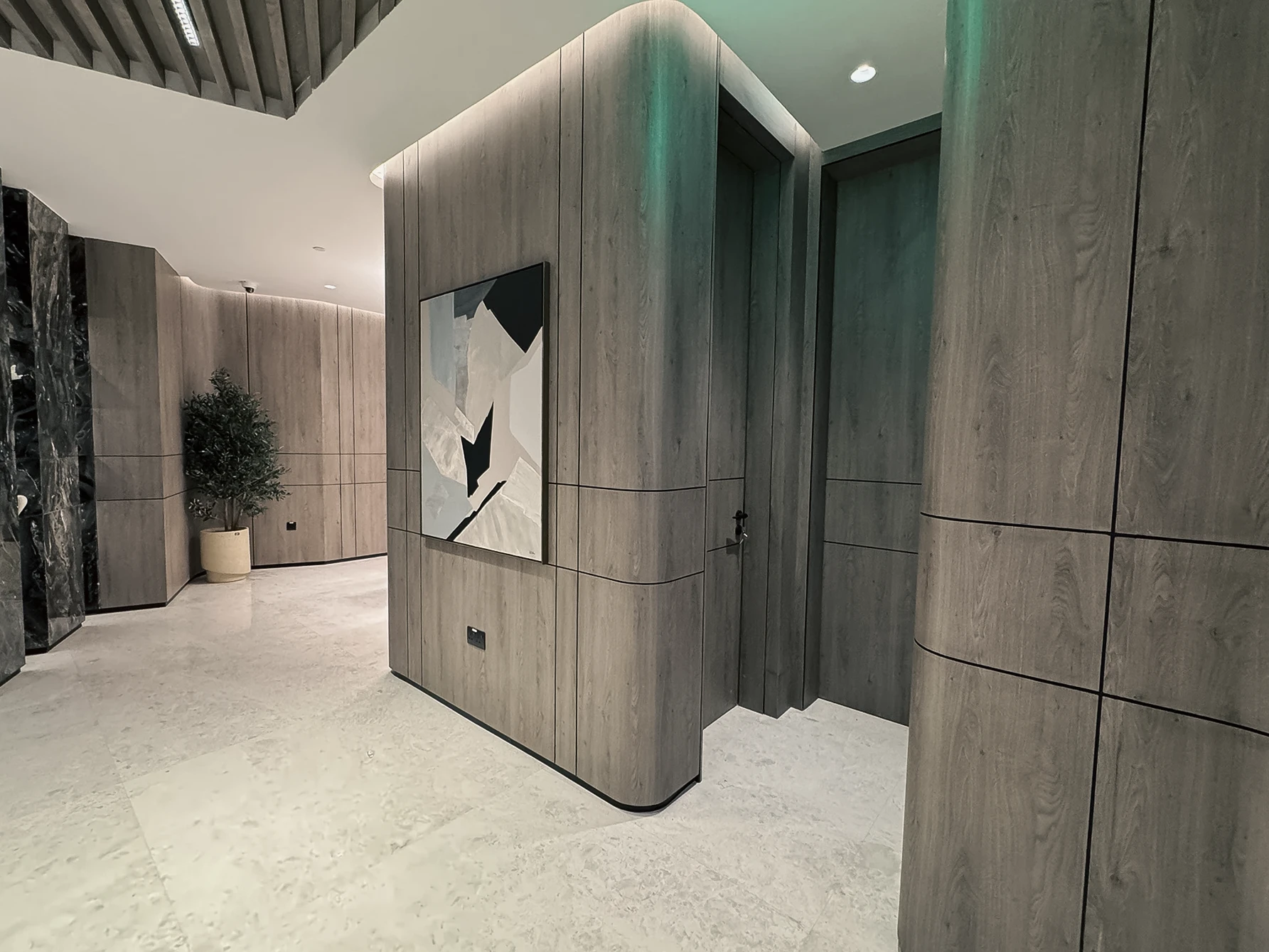 39_Loft_By_Qoab_Riyadh