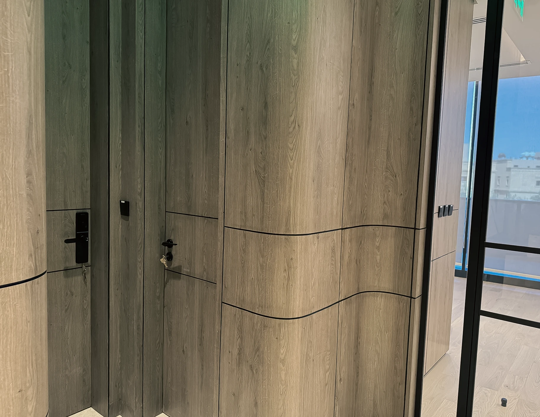 40_Loft_By_Qoab_Riyadh