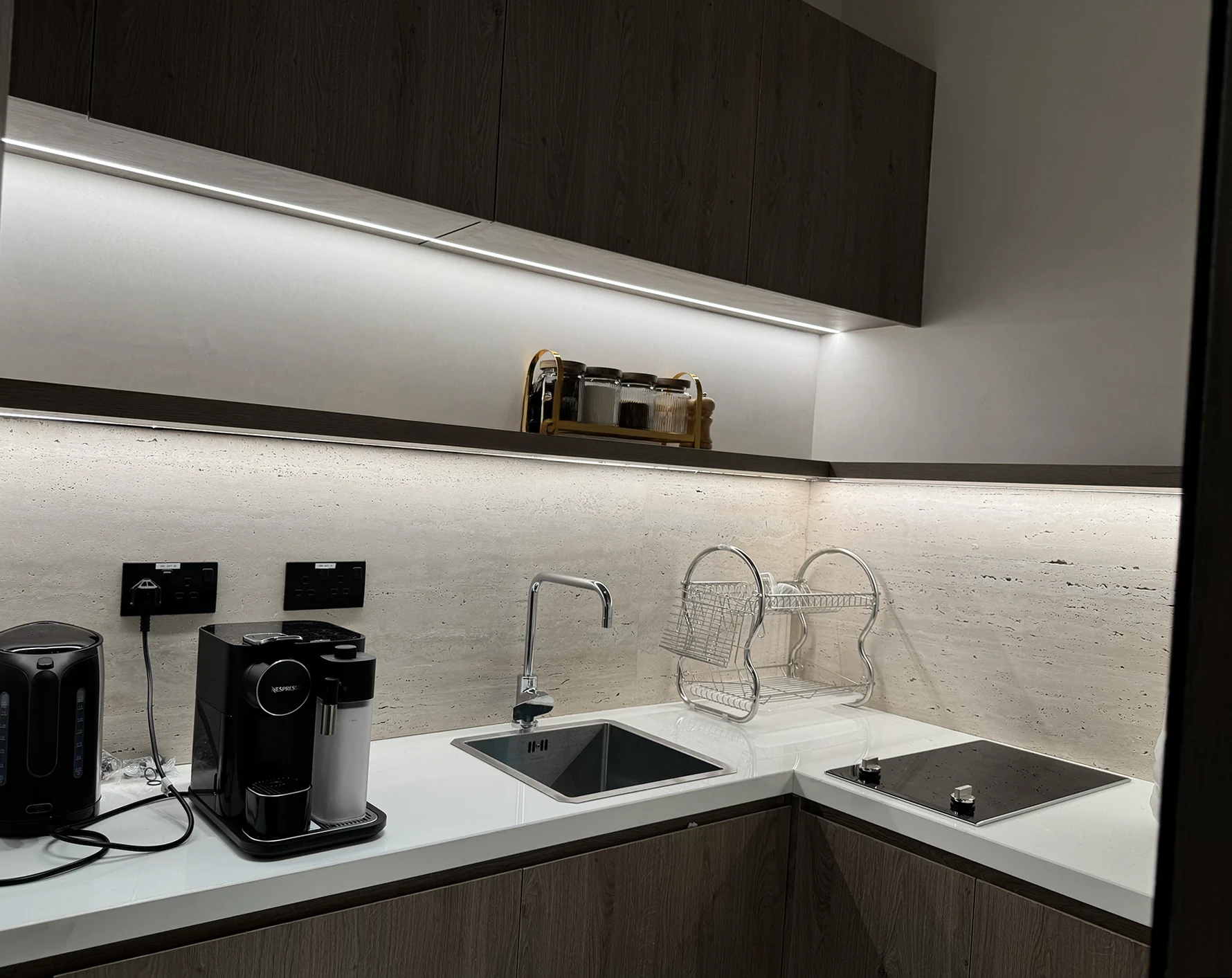 41_Loft_By_Qoab_Riyadh