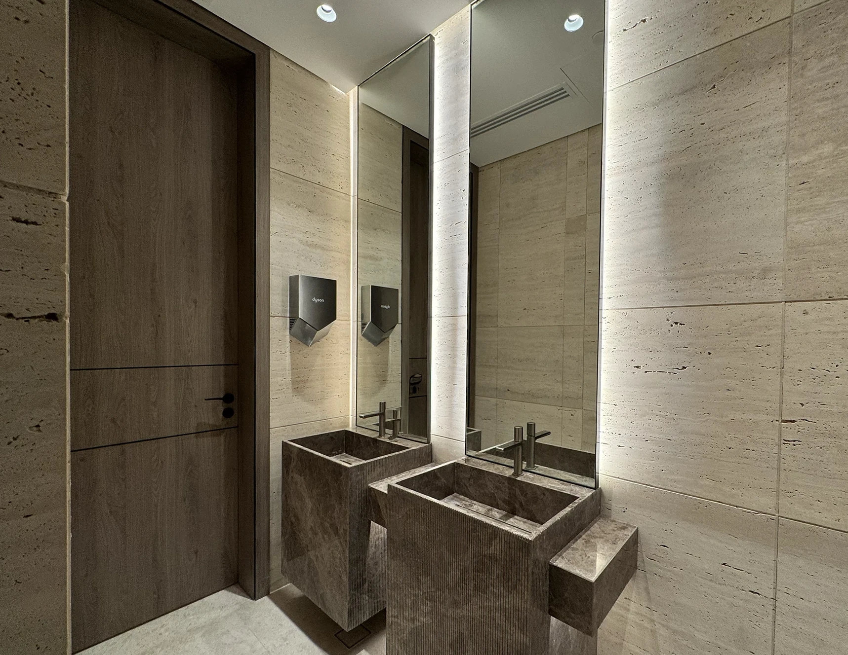 43_Loft_By_Qoab_Riyadh