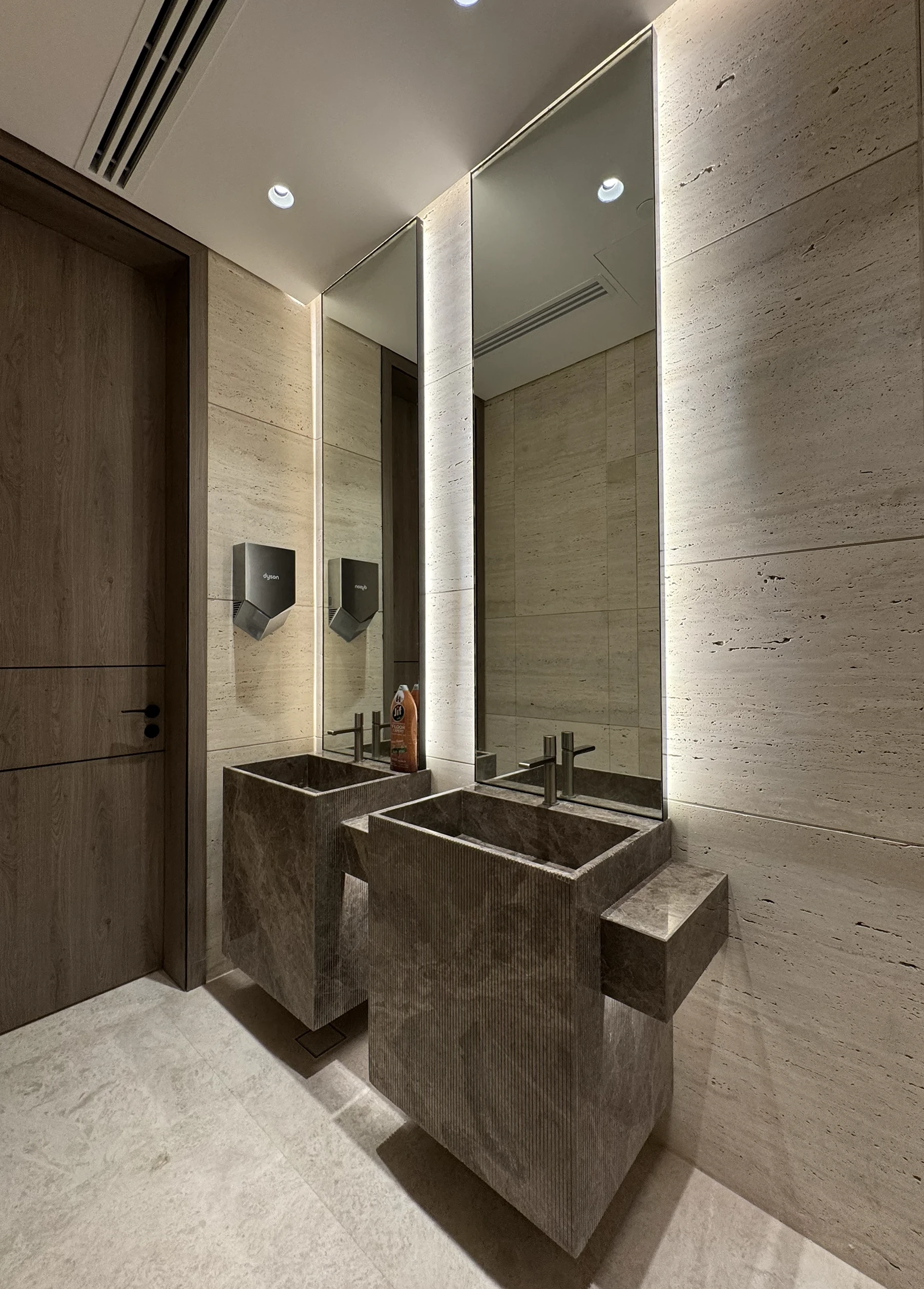 44_Loft_By_Qoab_Riyadh