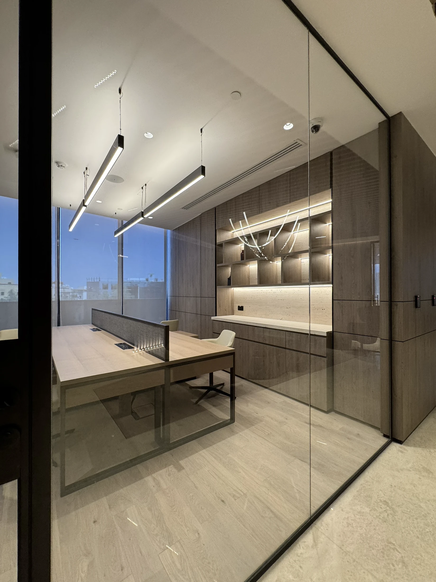 46_Loft_By_Qoab_Riyadh