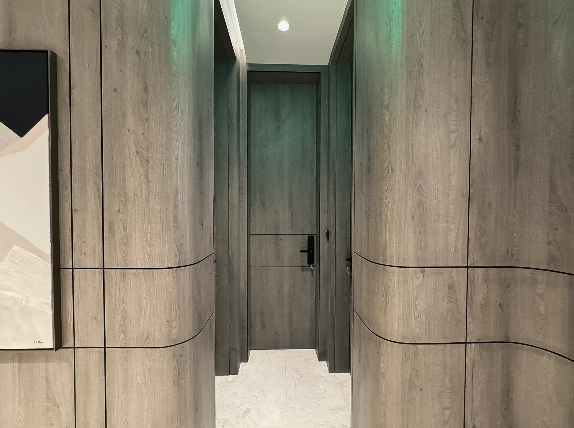 47_Loft_By_Qoab_Riyadh