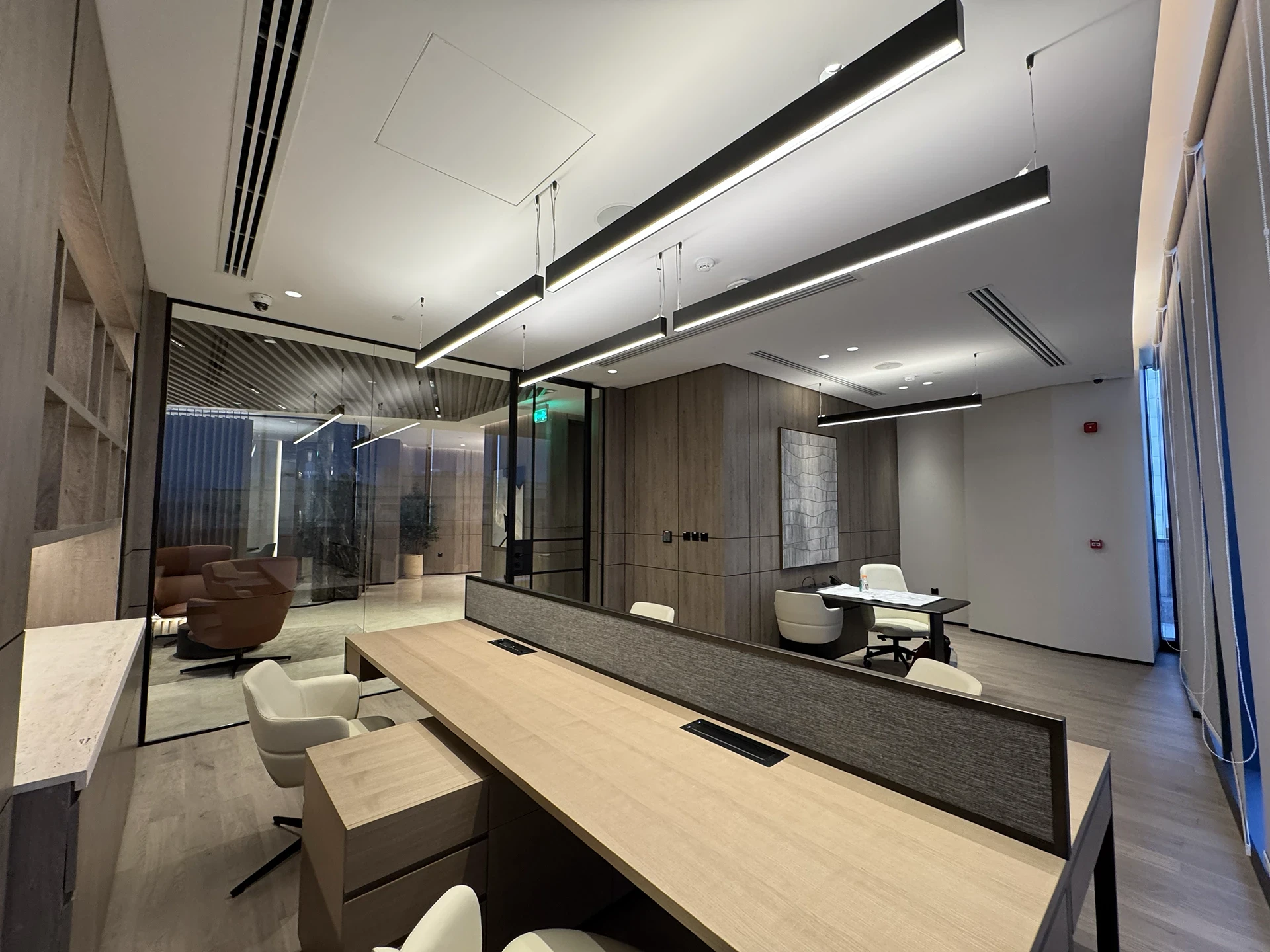 51_Loft_By_Qoab_Riyadh