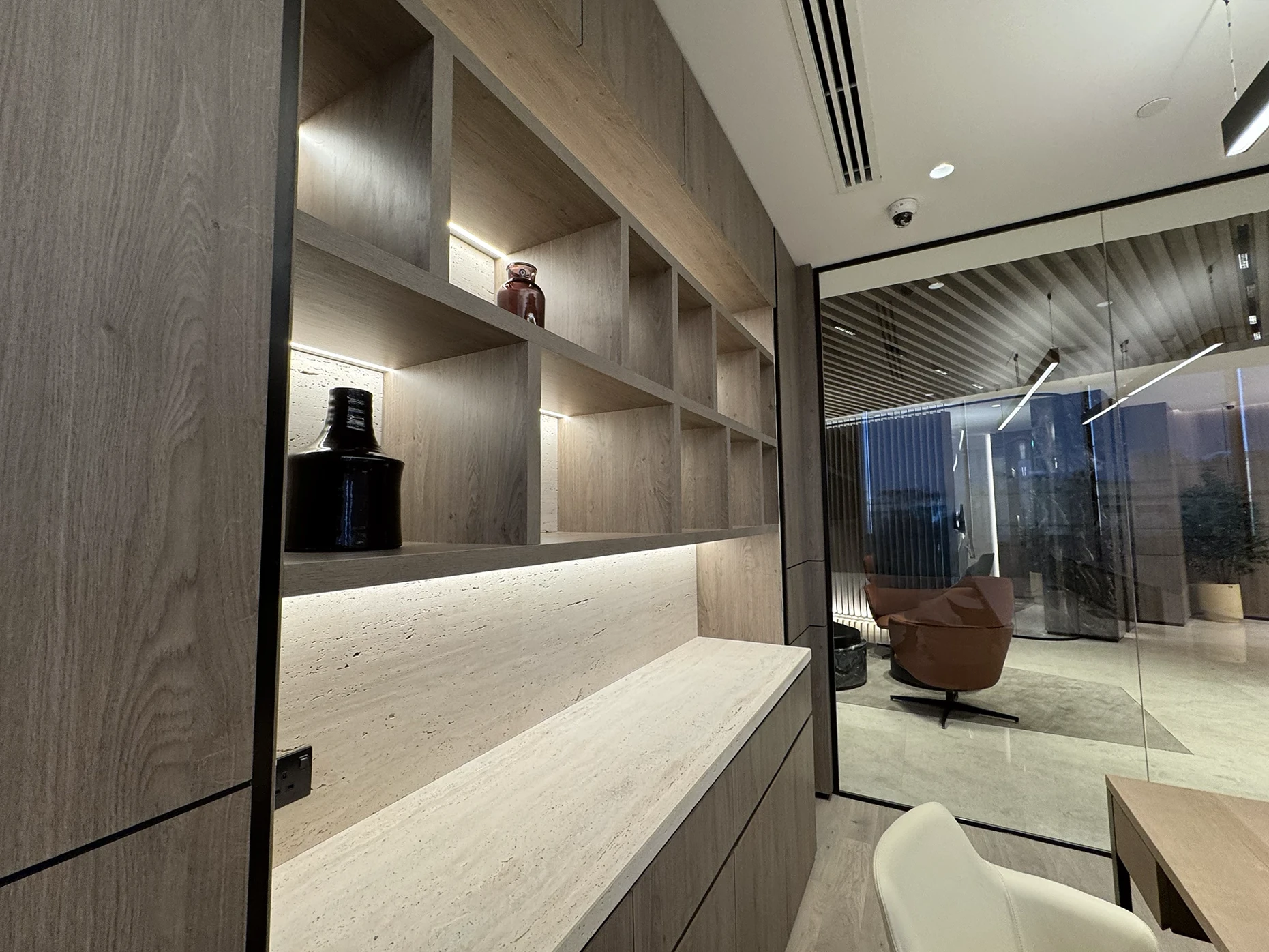 52_Loft_By_Qoab_Riyadh