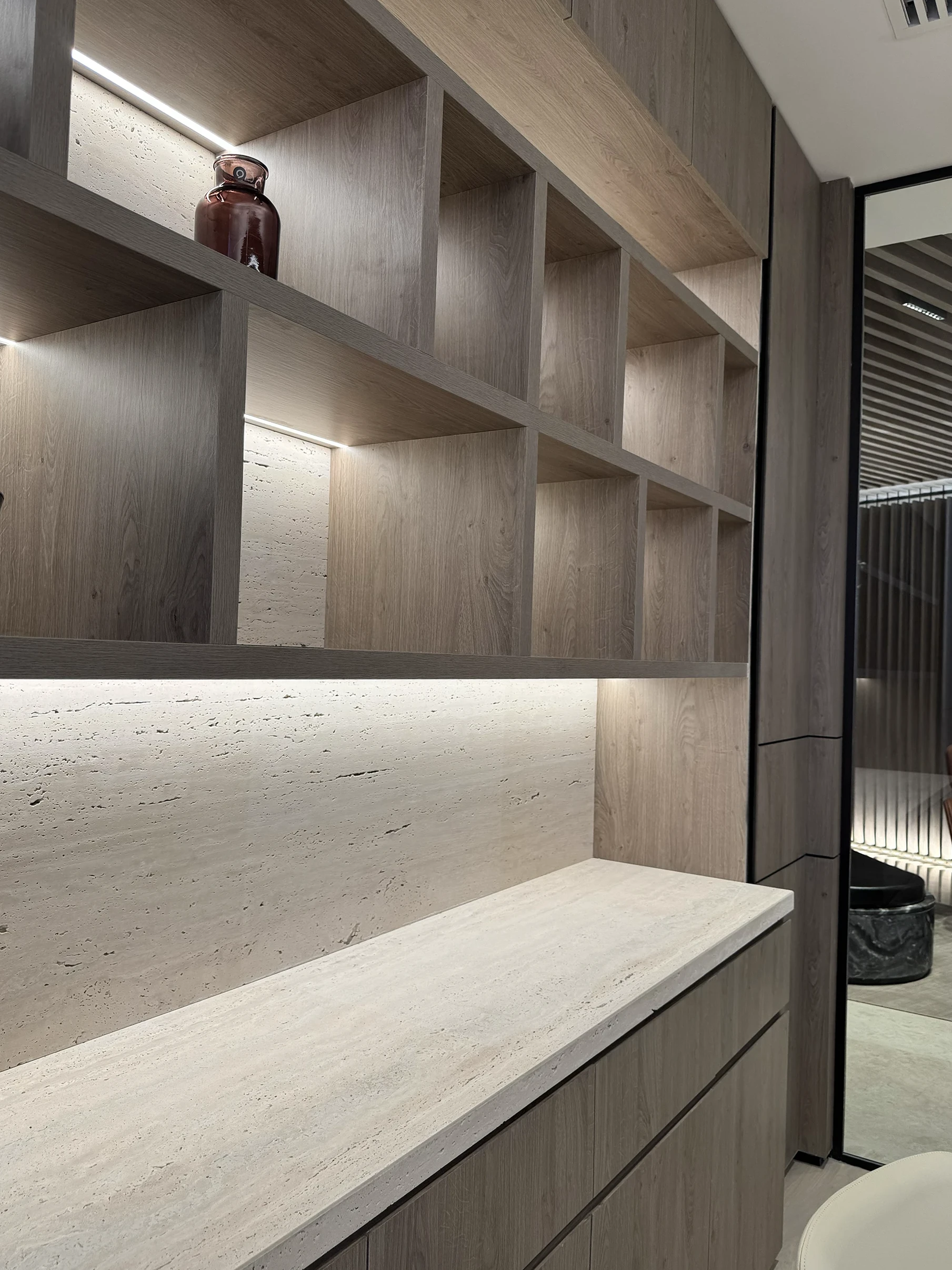 53_Loft_By_Qoab_Riyadh