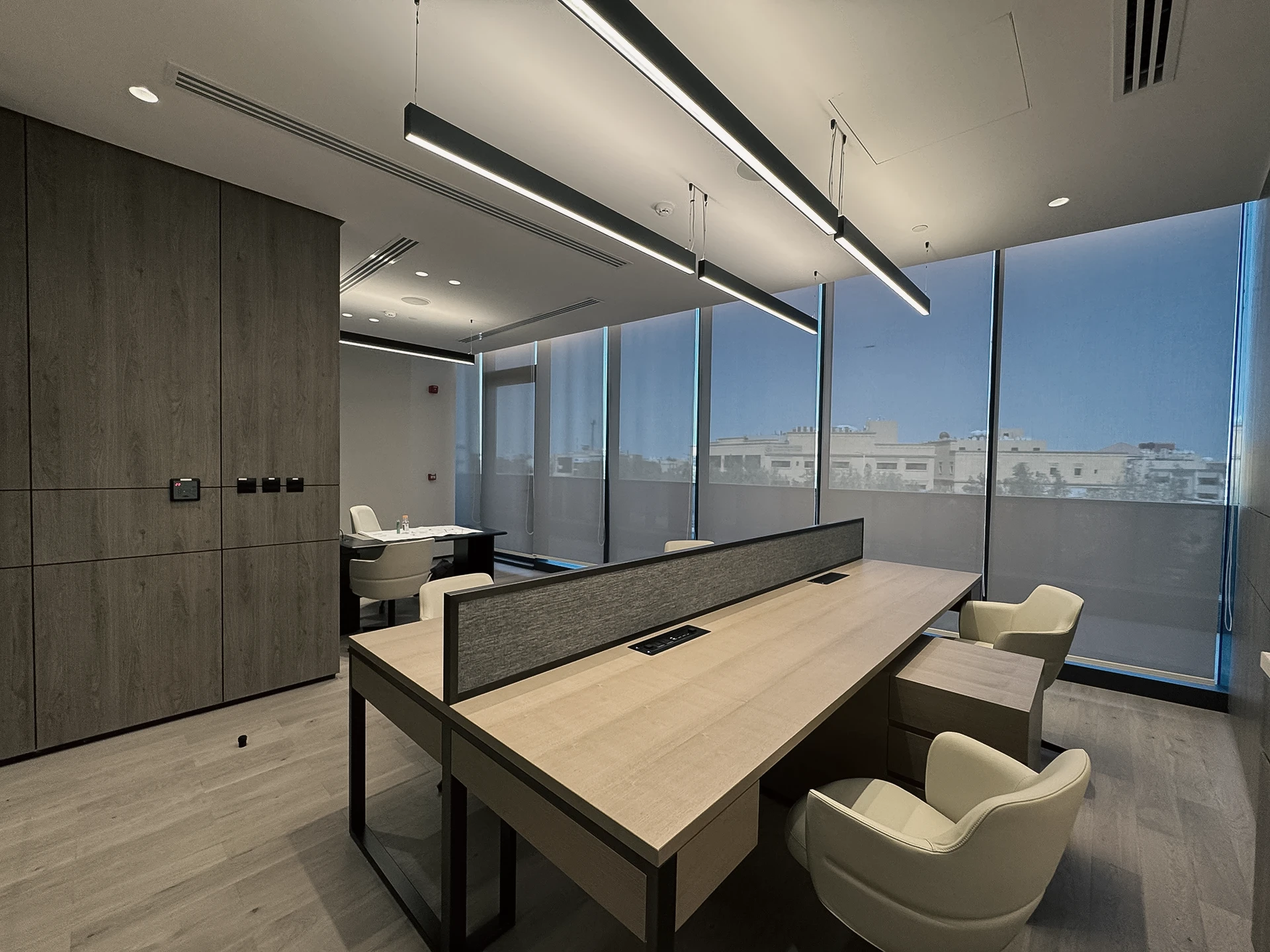 56_Loft_By_Qoab_Riyadh