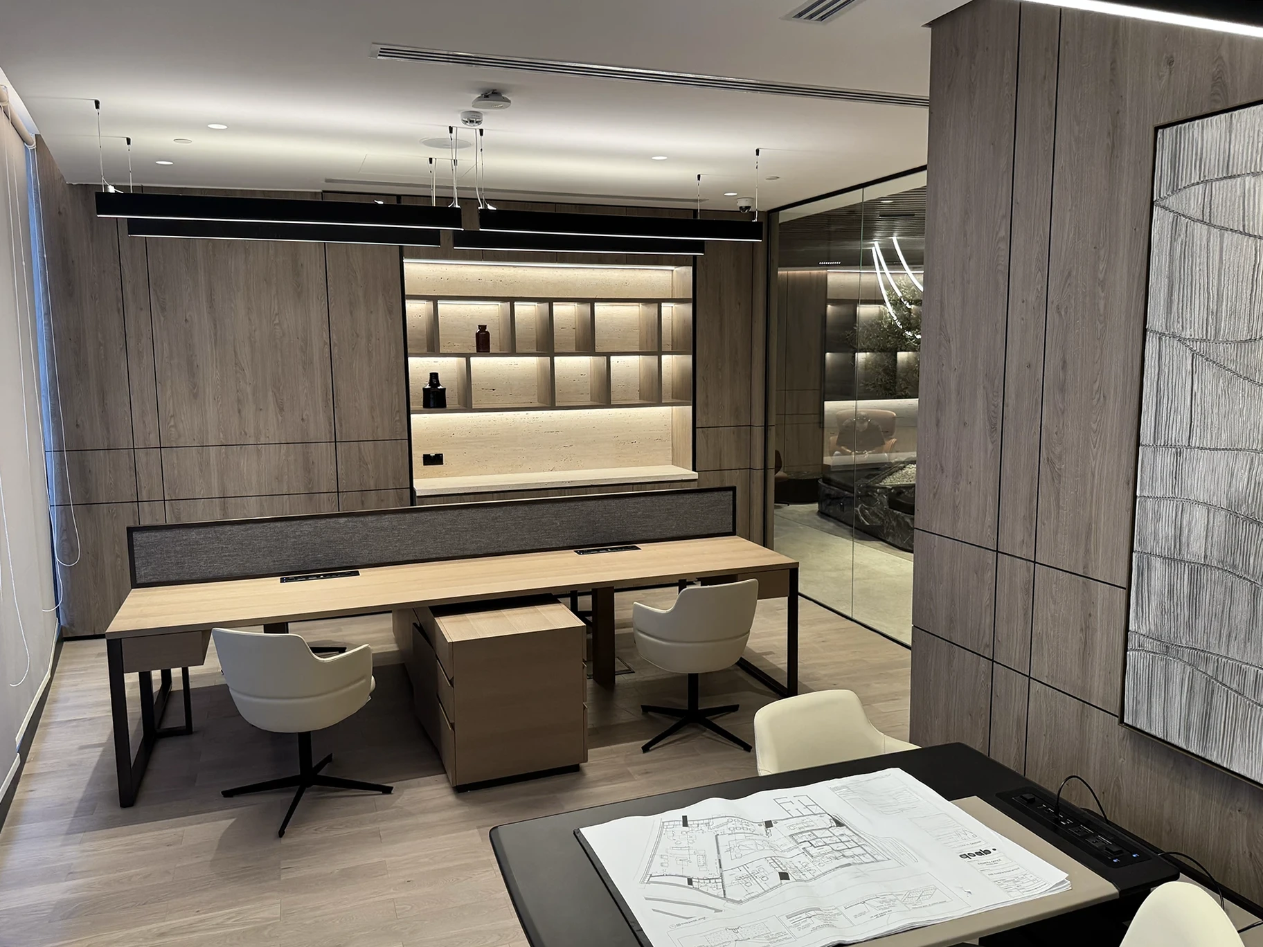 57_Loft_By_Qoab_Riyadh