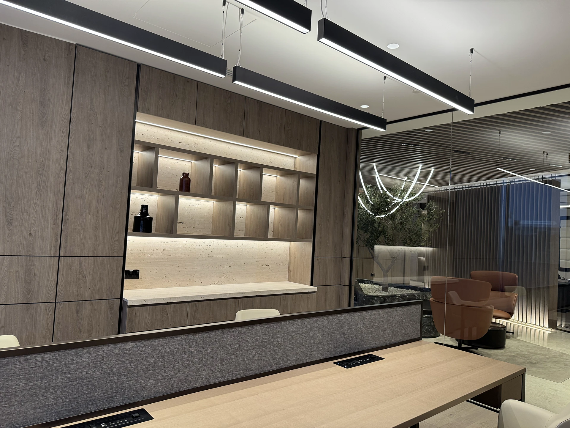 58_Loft_By_Qoab_Riyadh