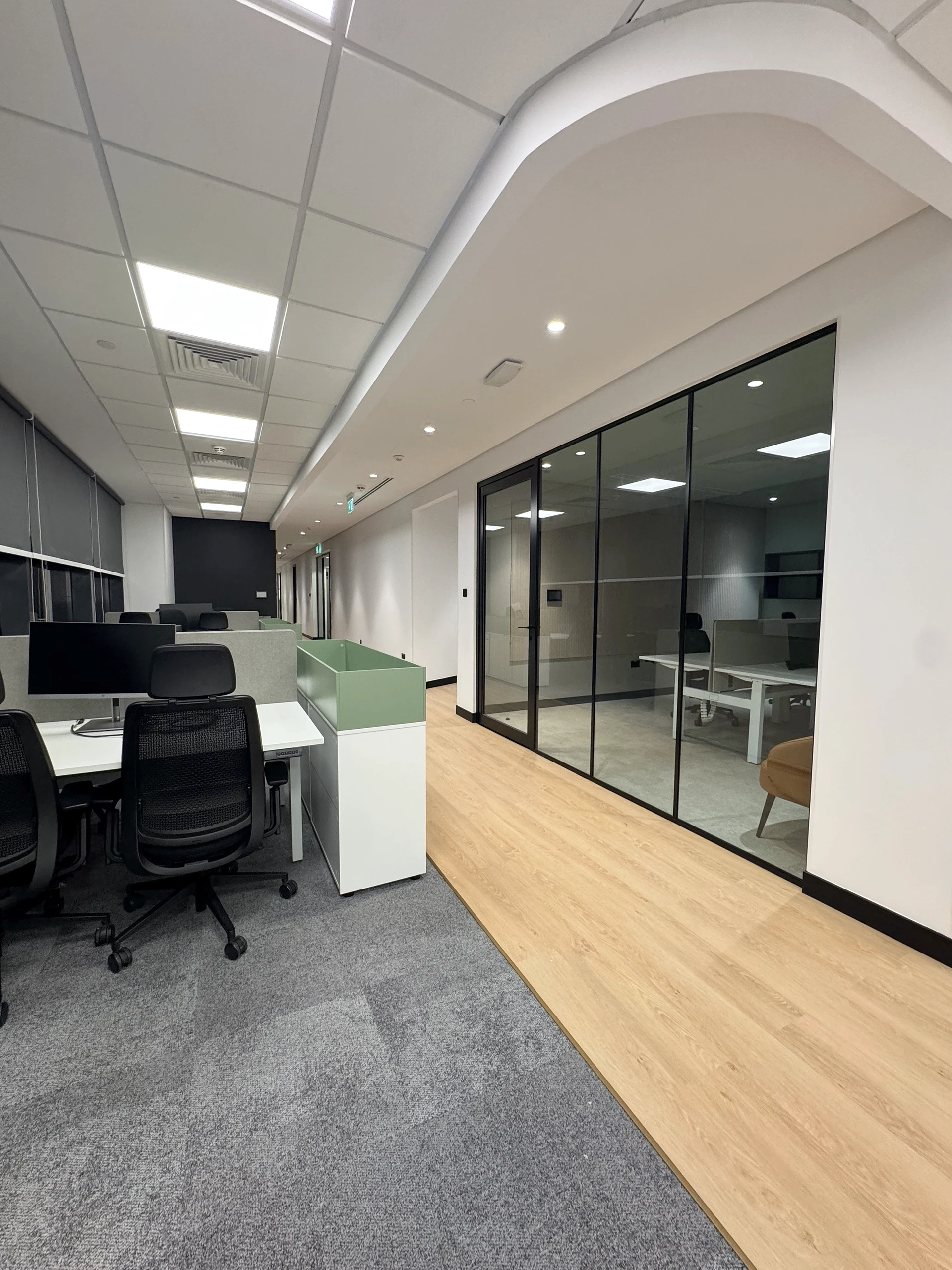 13 - Qoab - Siemens - Jeddah