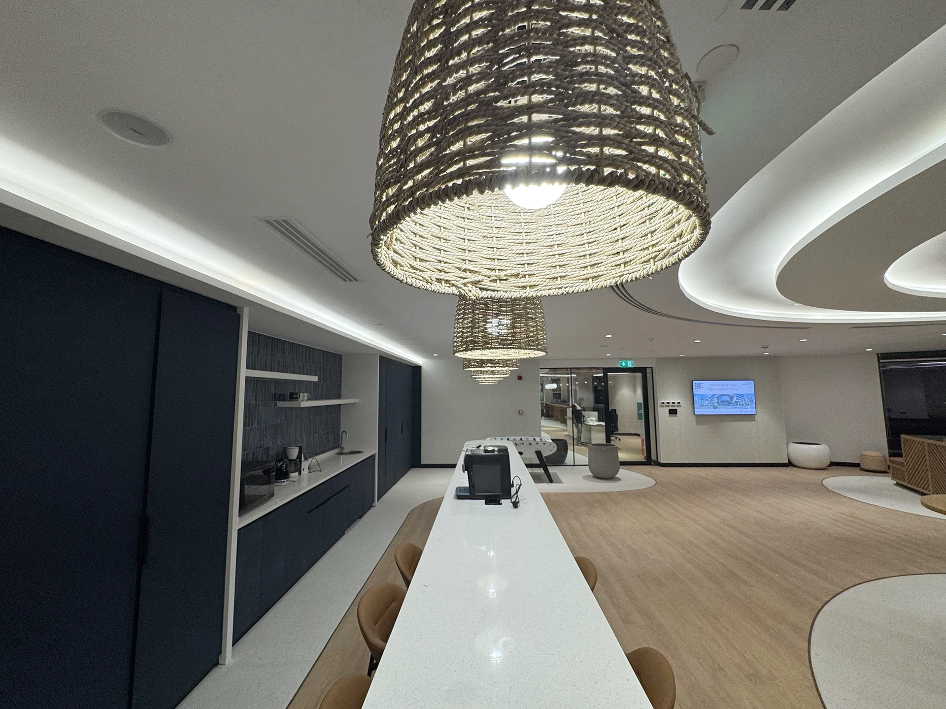 23 - Qoab - Siemens - Jeddah