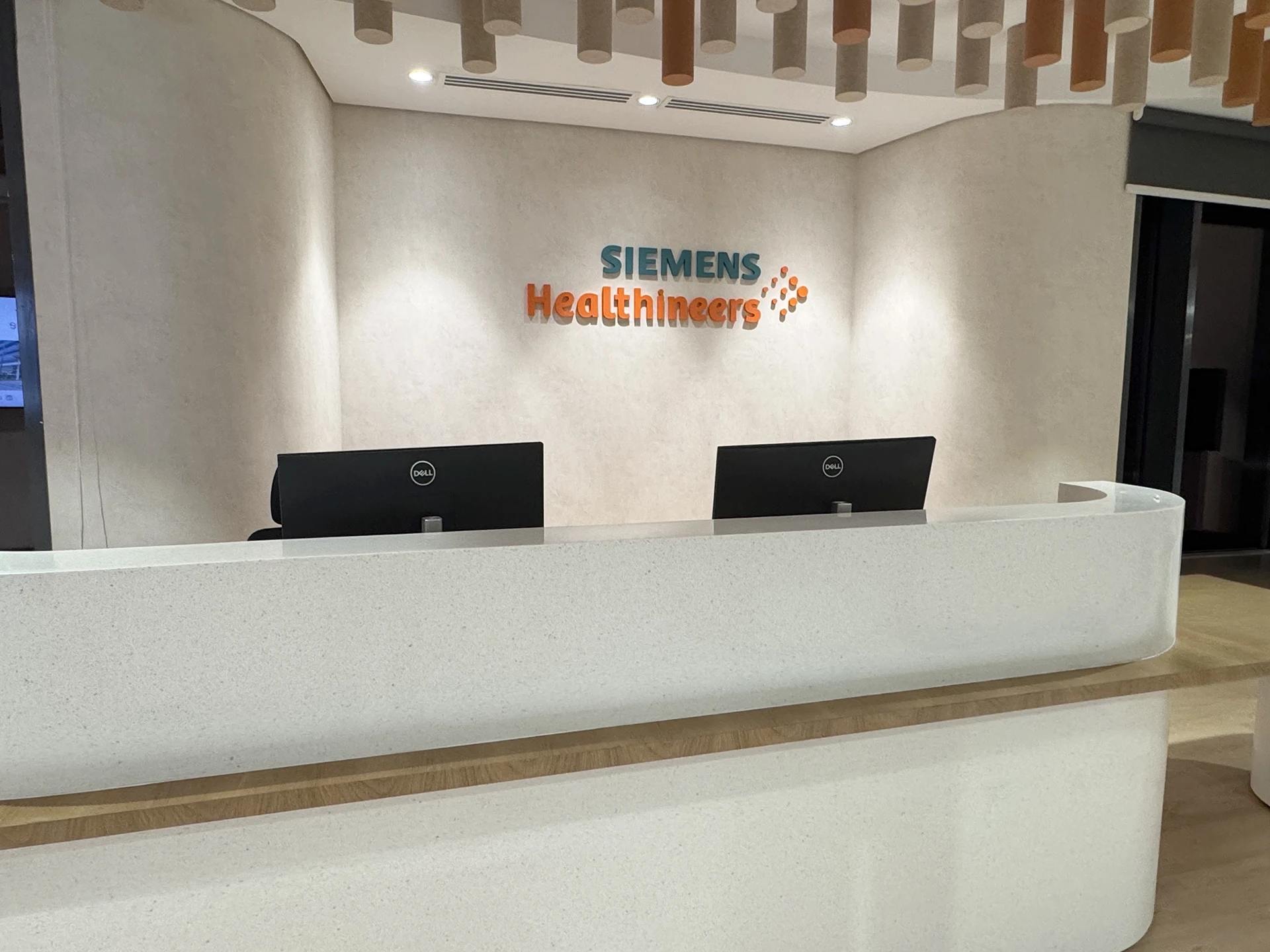 30 - Qoab - Siemens - Jeddah